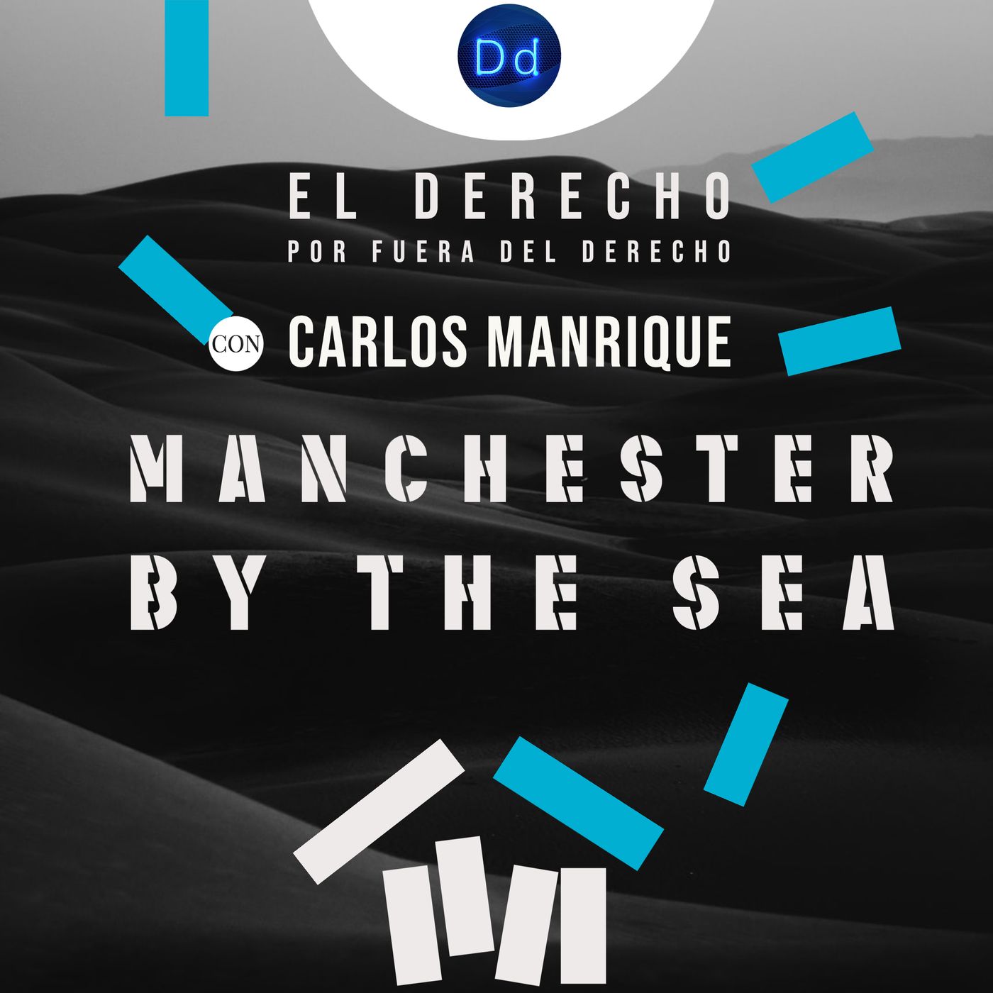 El Derecho por fuera del Derecho