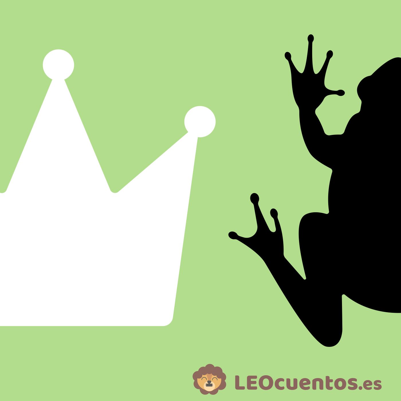 LEOcuentos