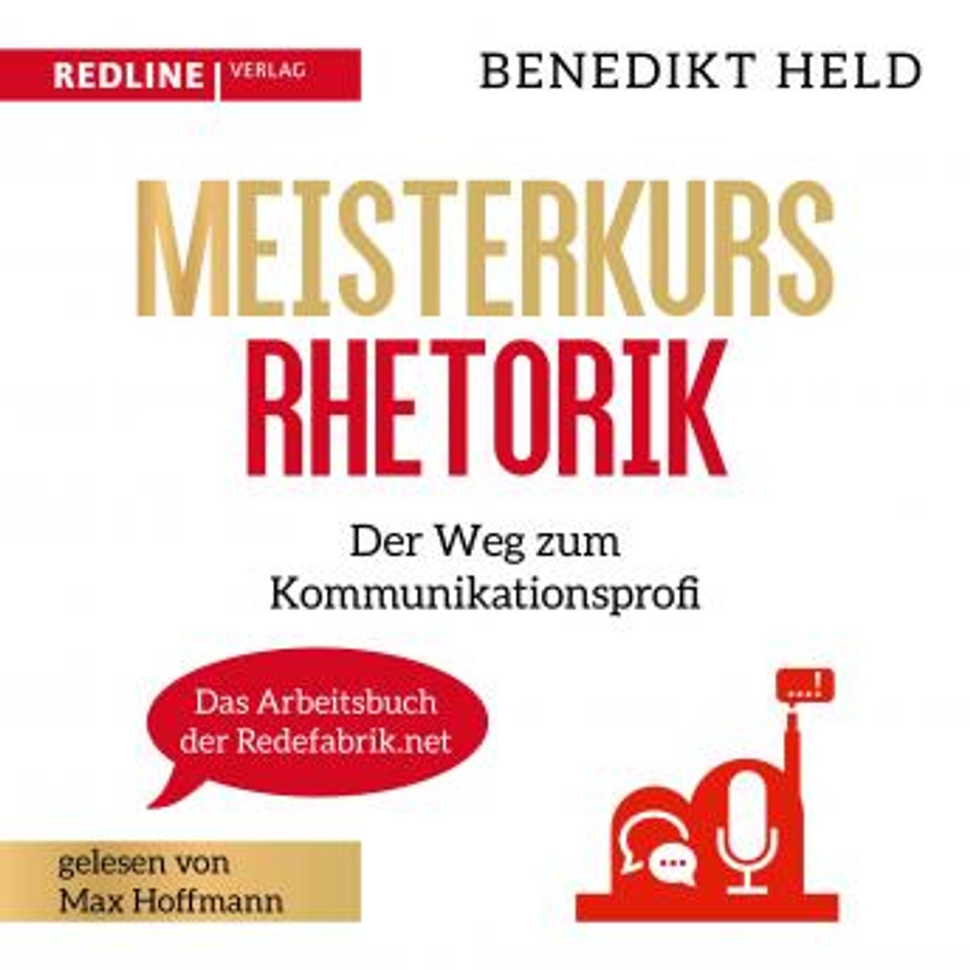 Listen to Best Full Audiobooks in Non-Fiction, Social Science