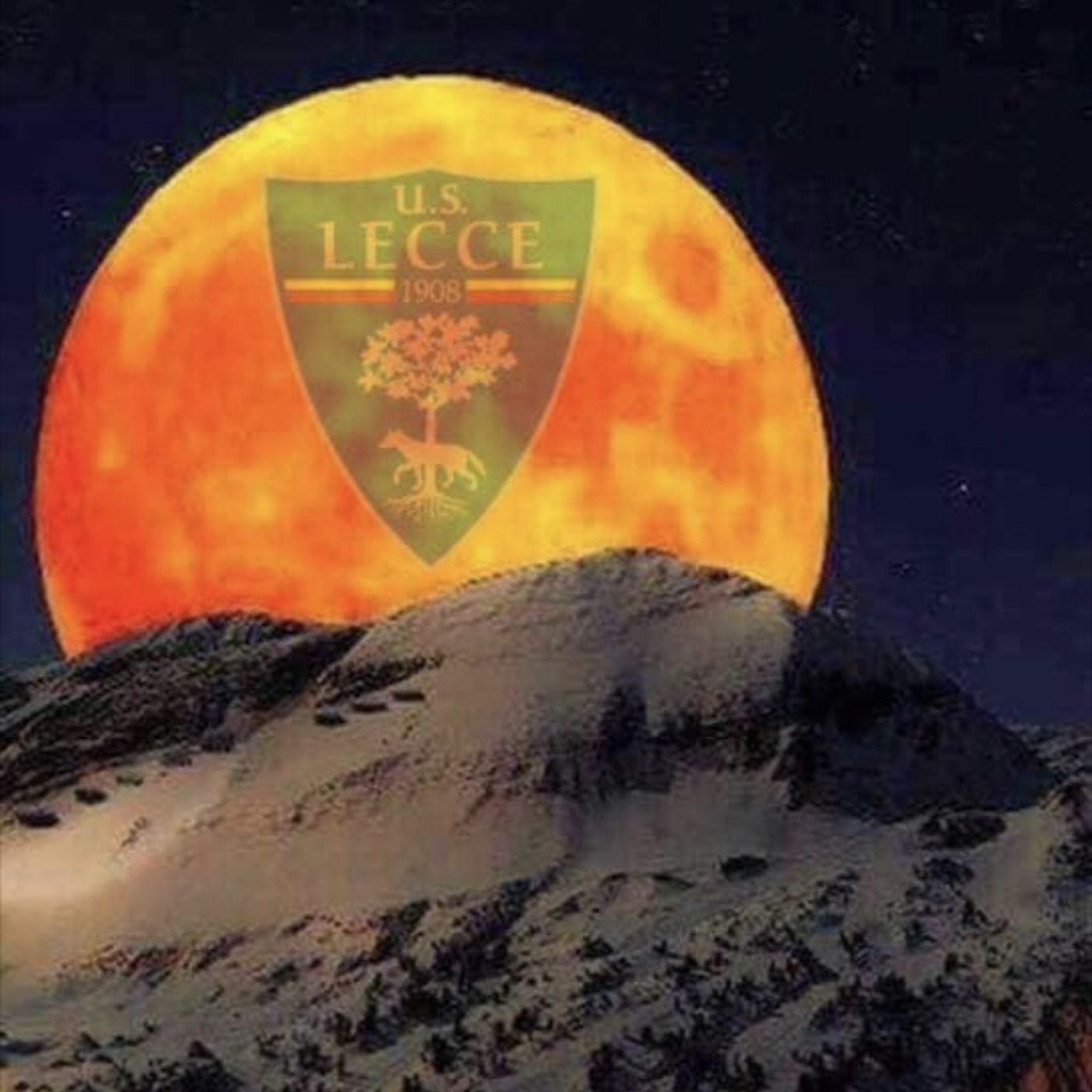 La voce giallorossa: il Lecce