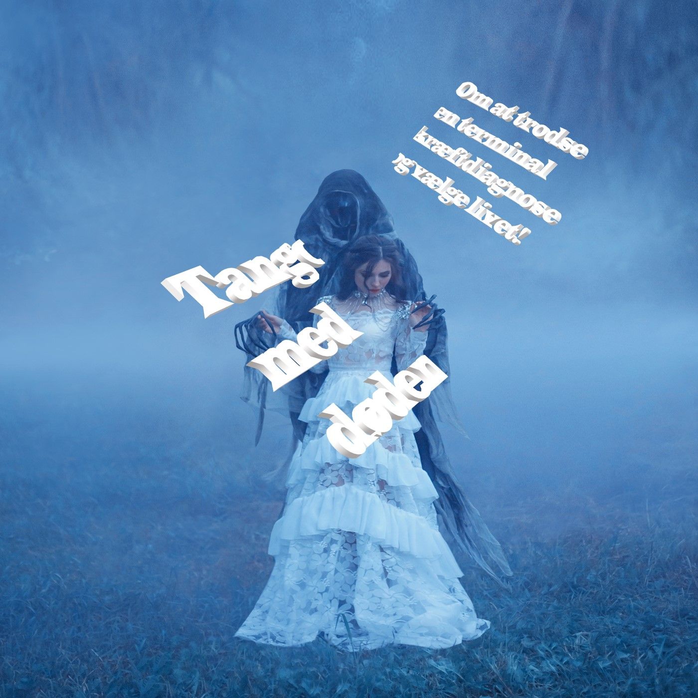 Tango med døden af FOOKiD