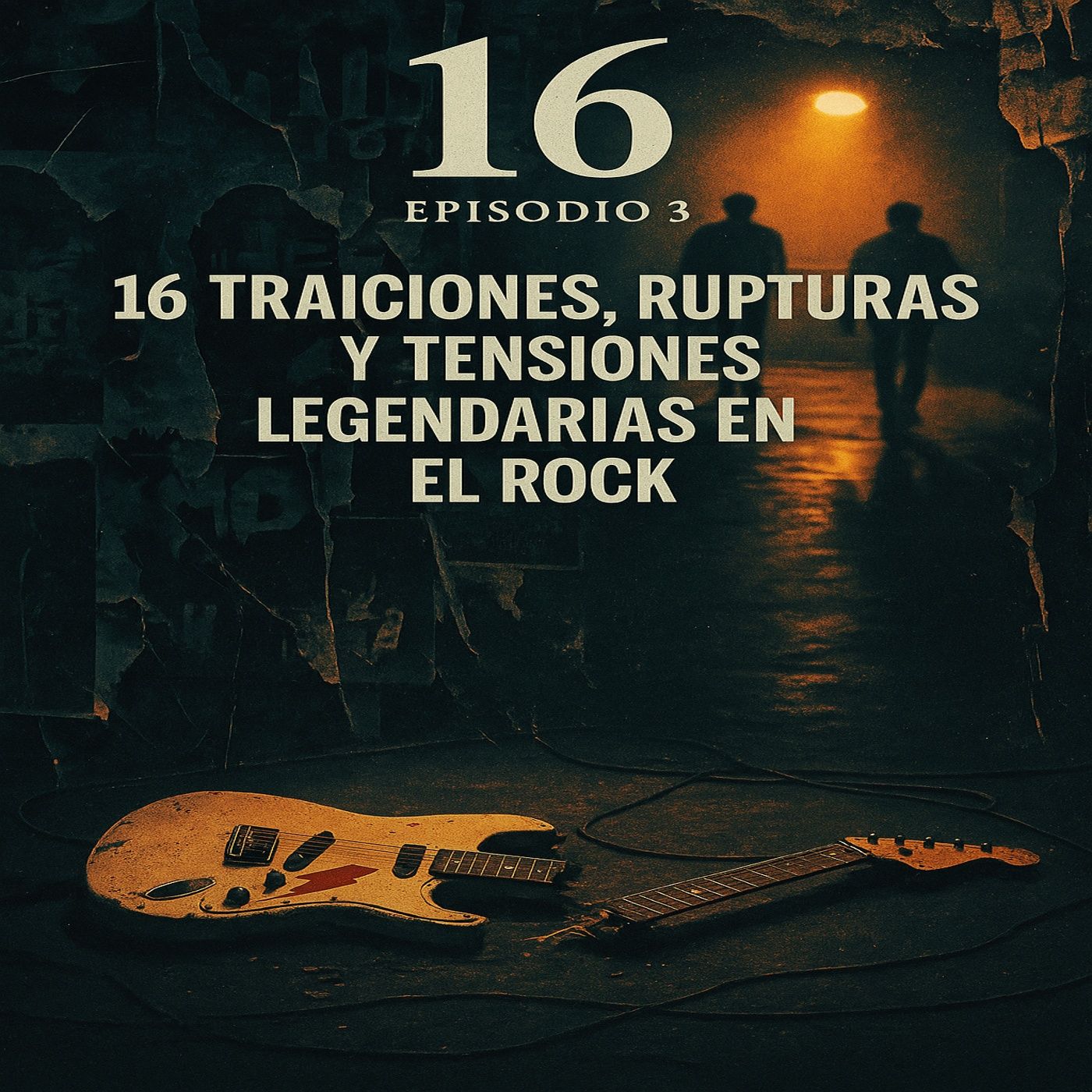 16 \