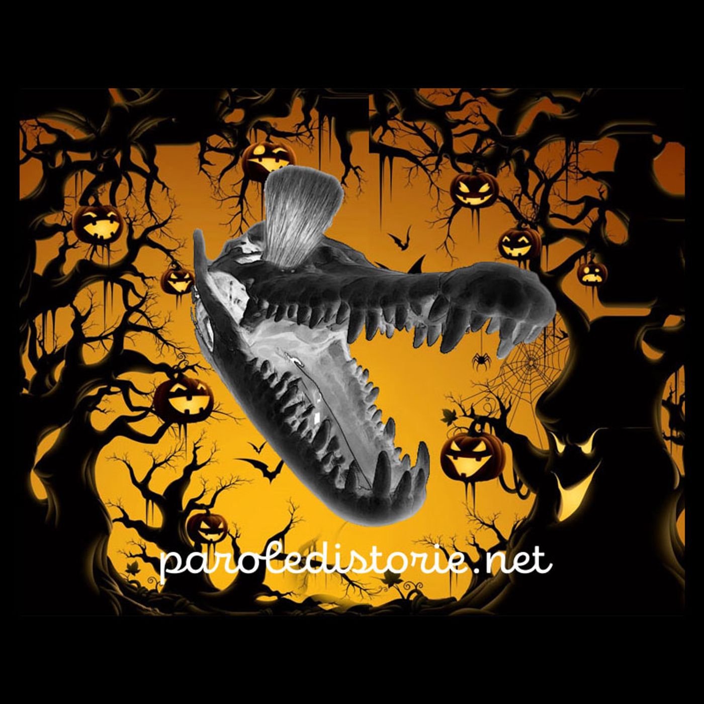 Fiabe, favole, mitologia, leggende e...