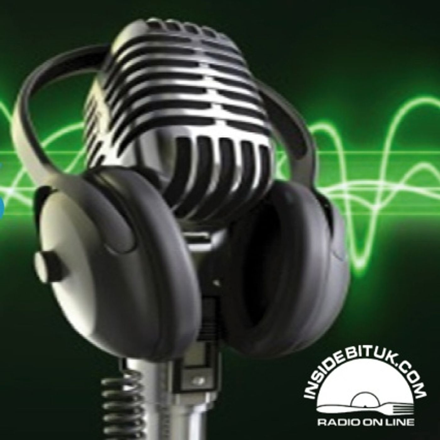 Nuevo Consejo Gastronómico