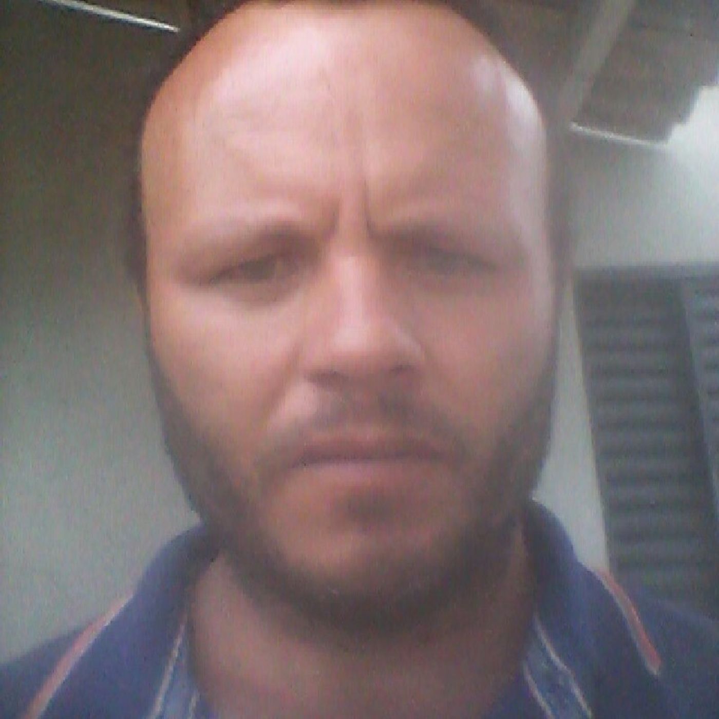 Roberto Carlos\'s show
