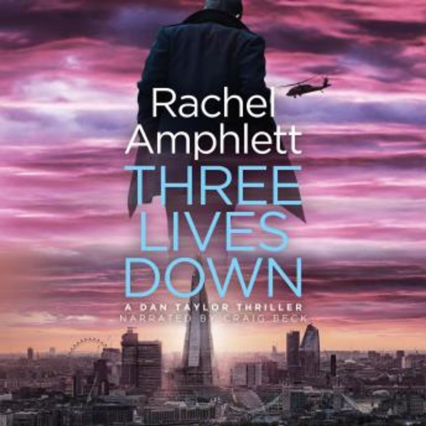 Download Best Full-Length Audiobooks in Mystery, Thriller & Horror, Espionage