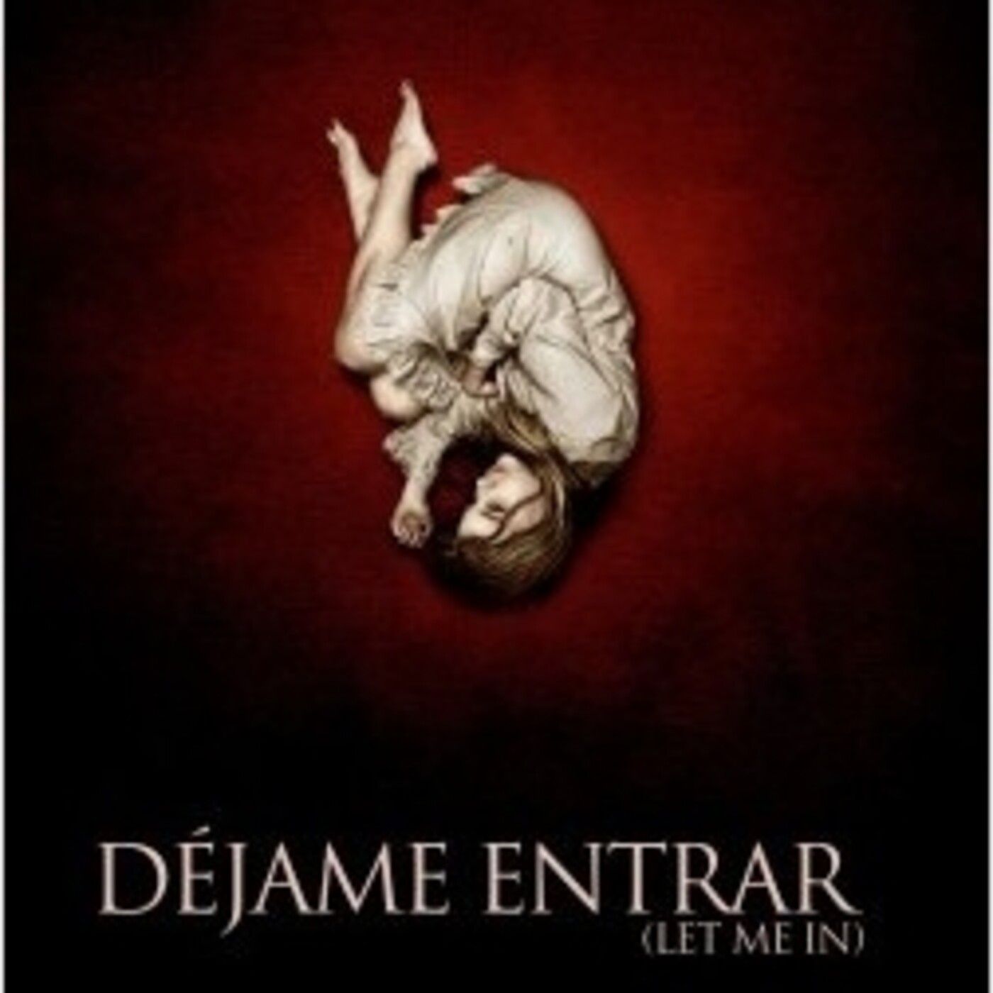 Portada de El Sótano de Radio Belgrado