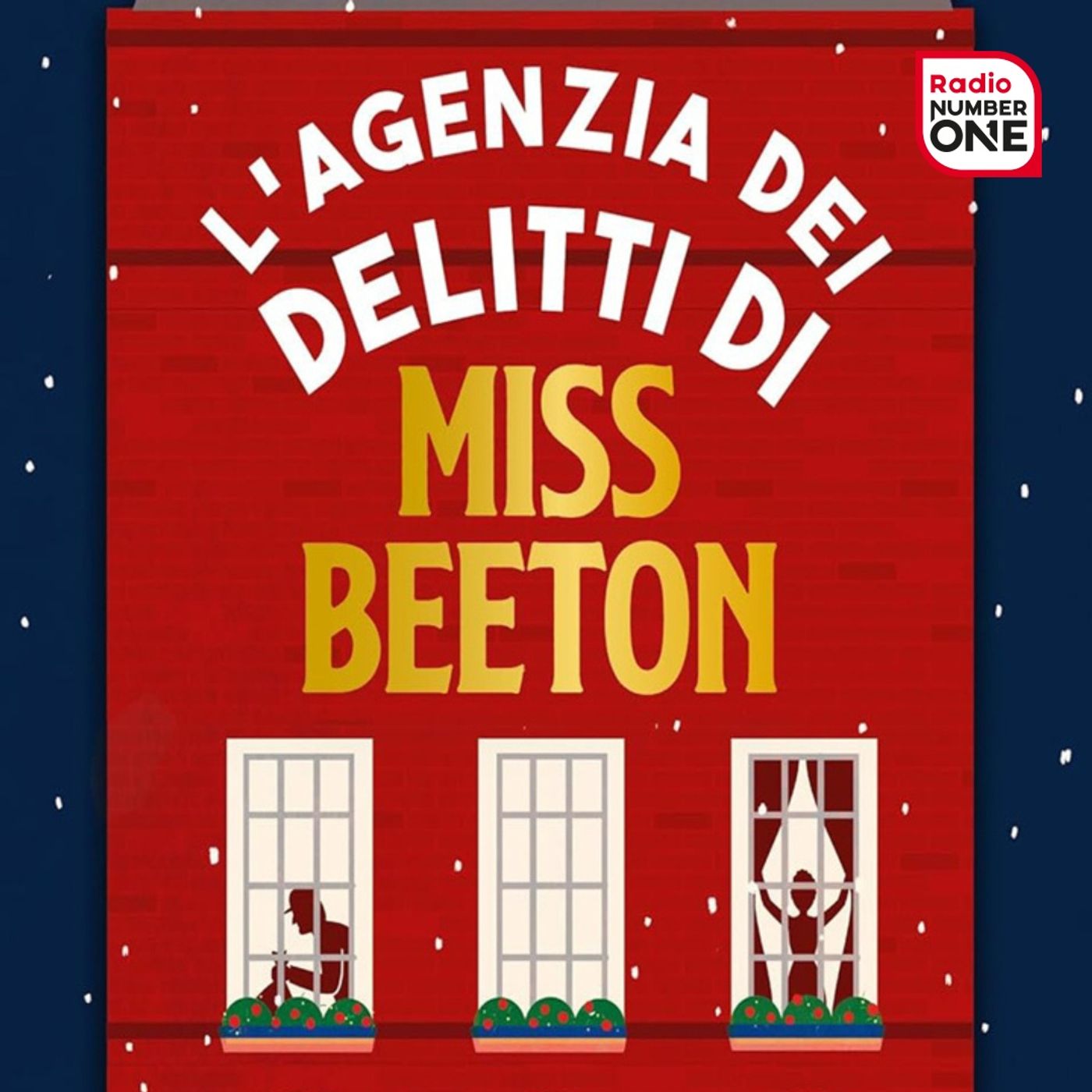 Josie Lloyd: L'agenzia dei delitti, divertente e mortale