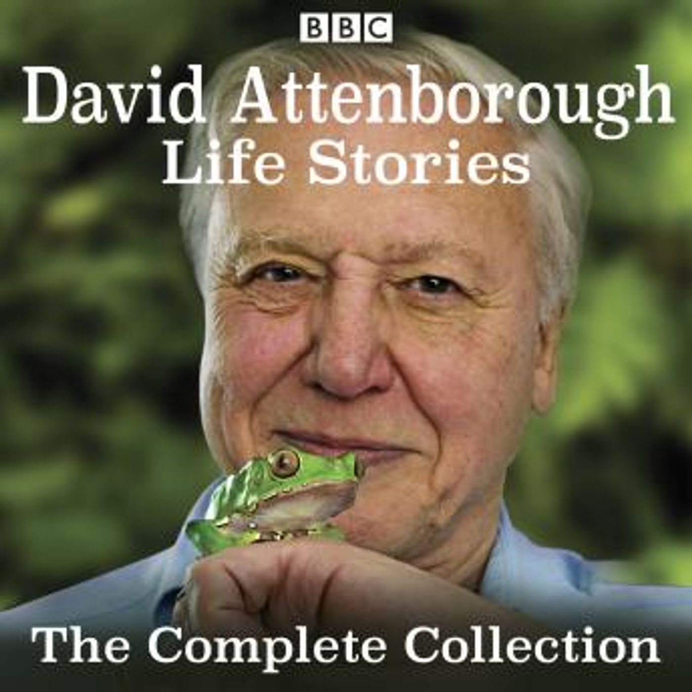 Download High-Quality Full Audiobooks in Non-Fiction, Animals & Nature