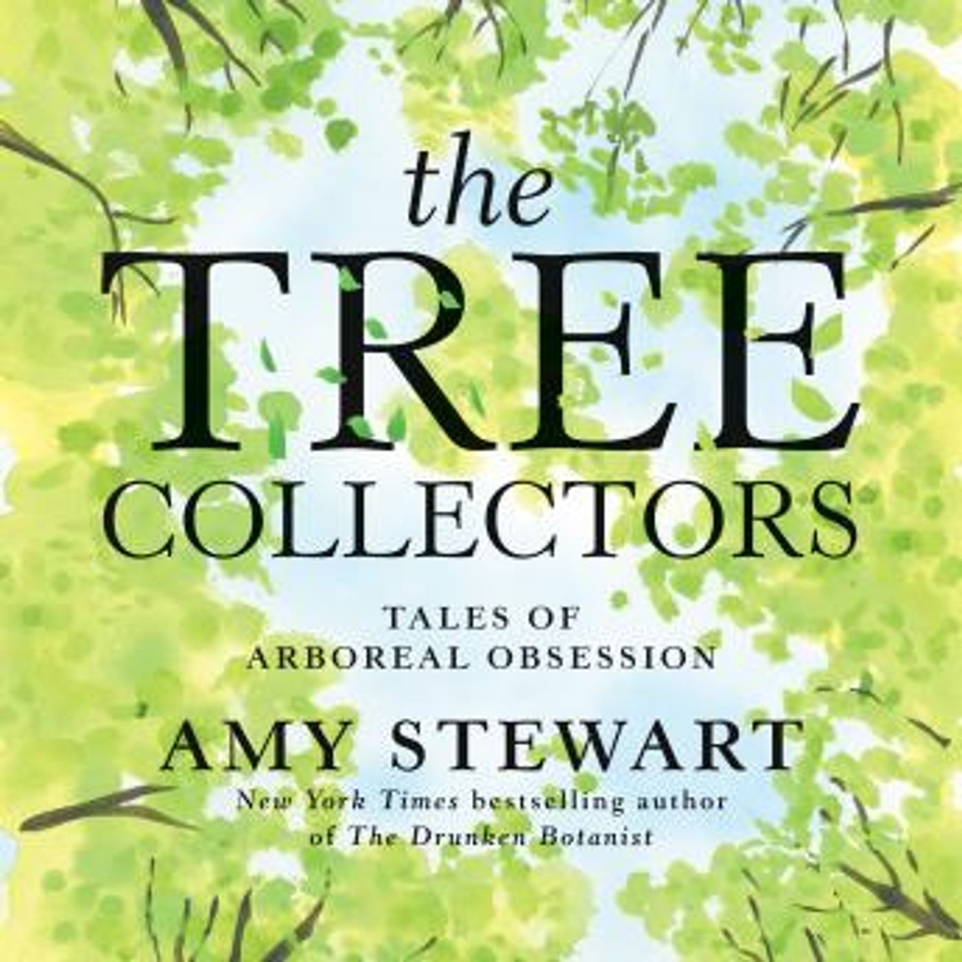 Download Top Full Audiobooks in Non-Fiction, Animals & Nature