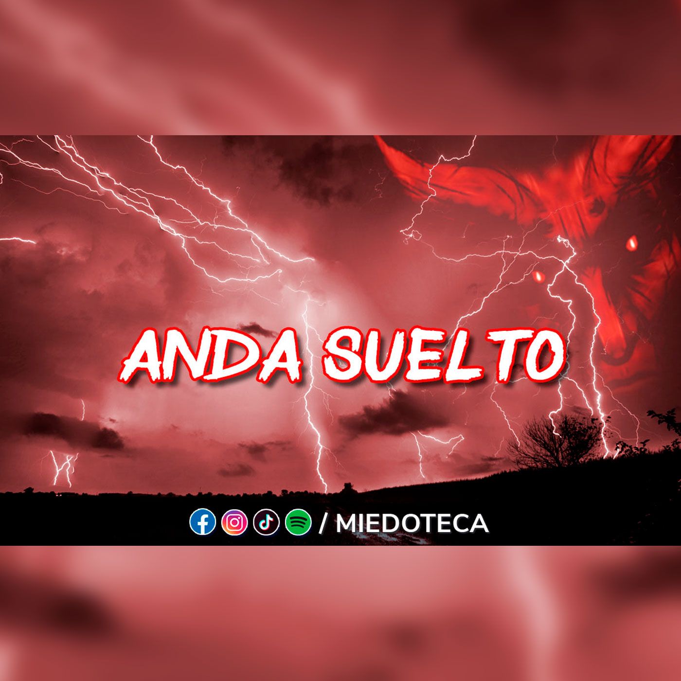 Miedoteca