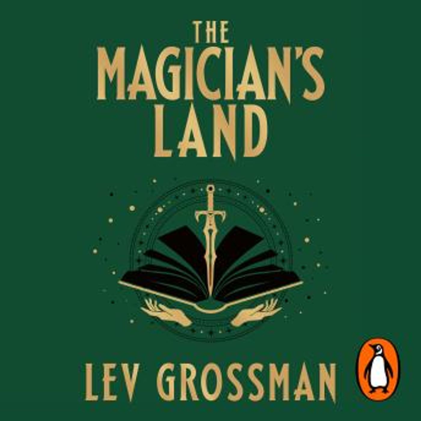Get Your Favorite Full Audiobooks in Science Fiction & Fantasy, Epic Fantasy