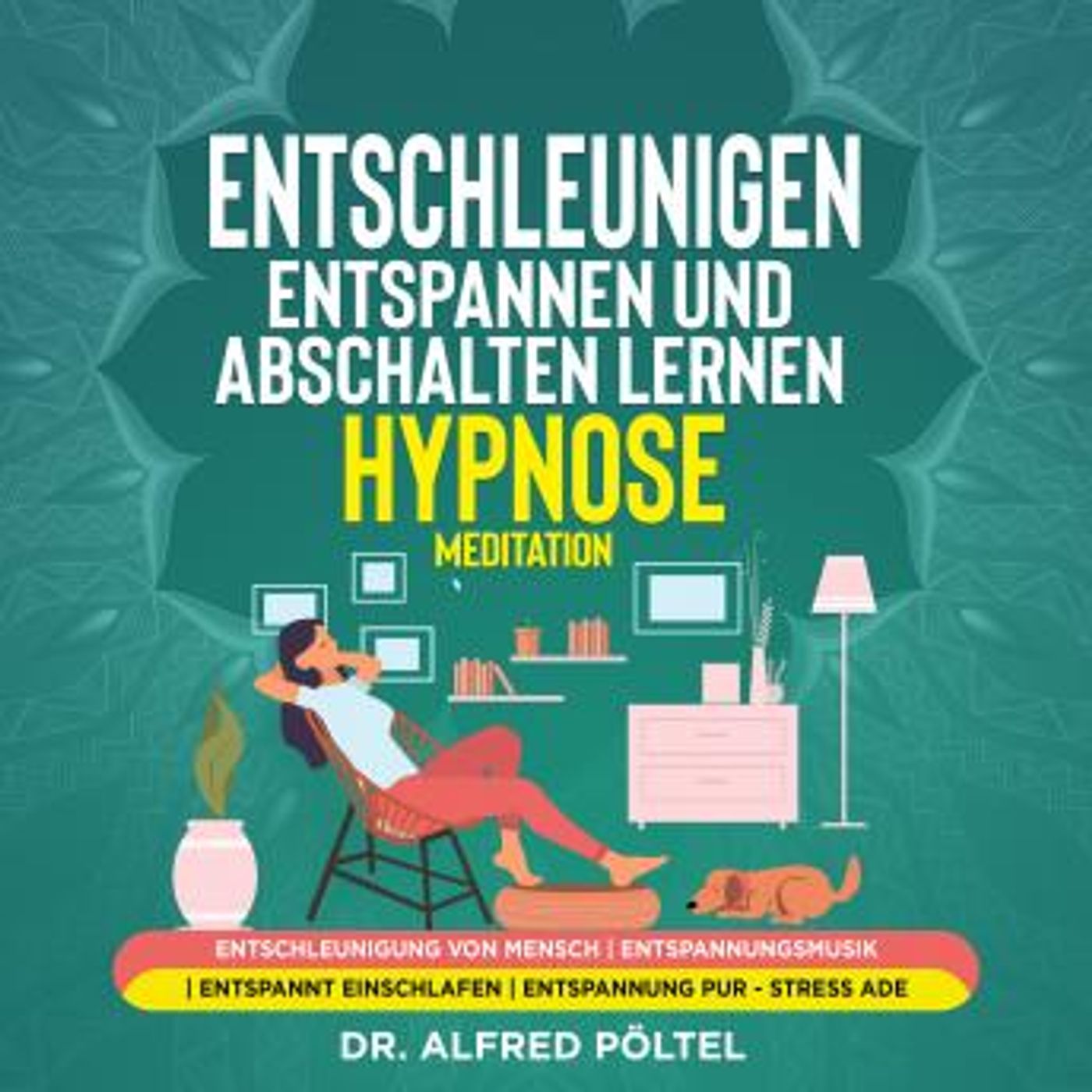 Unlock Top Full Audiobooks in Health & Wellness, Mindfulness & Meditation