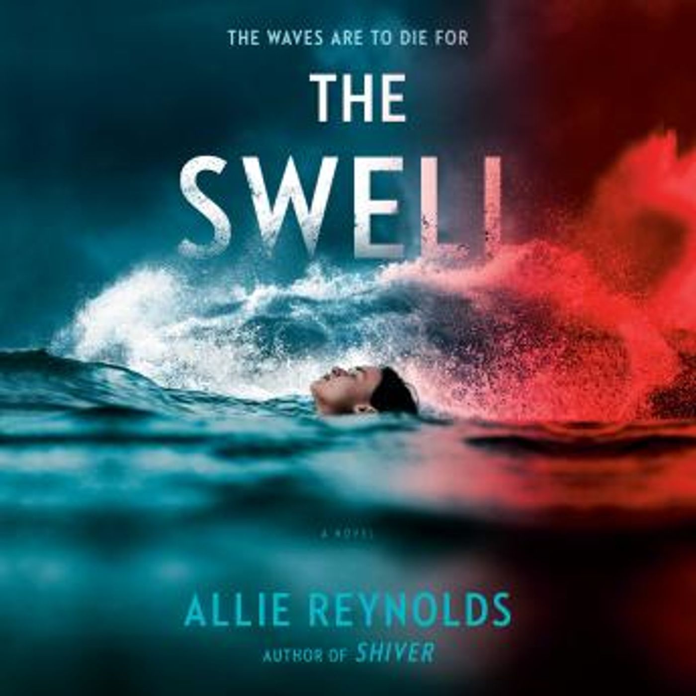 Listen to the Best Full Audiobooks in Fiction, Contemporary Women