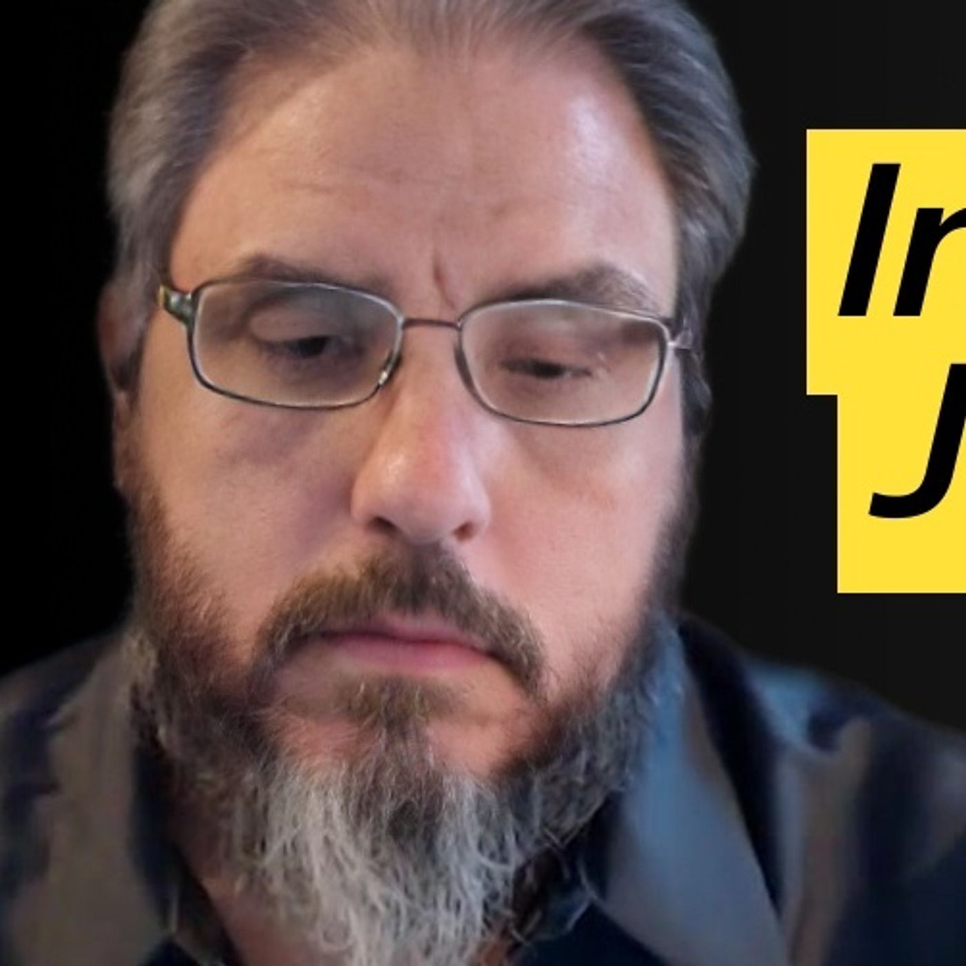 From Trauma to Triumph: Nicholas Ruchlewicz's Journey From Trauma to Triumph: Nicholas Ruchlewicz's Journey