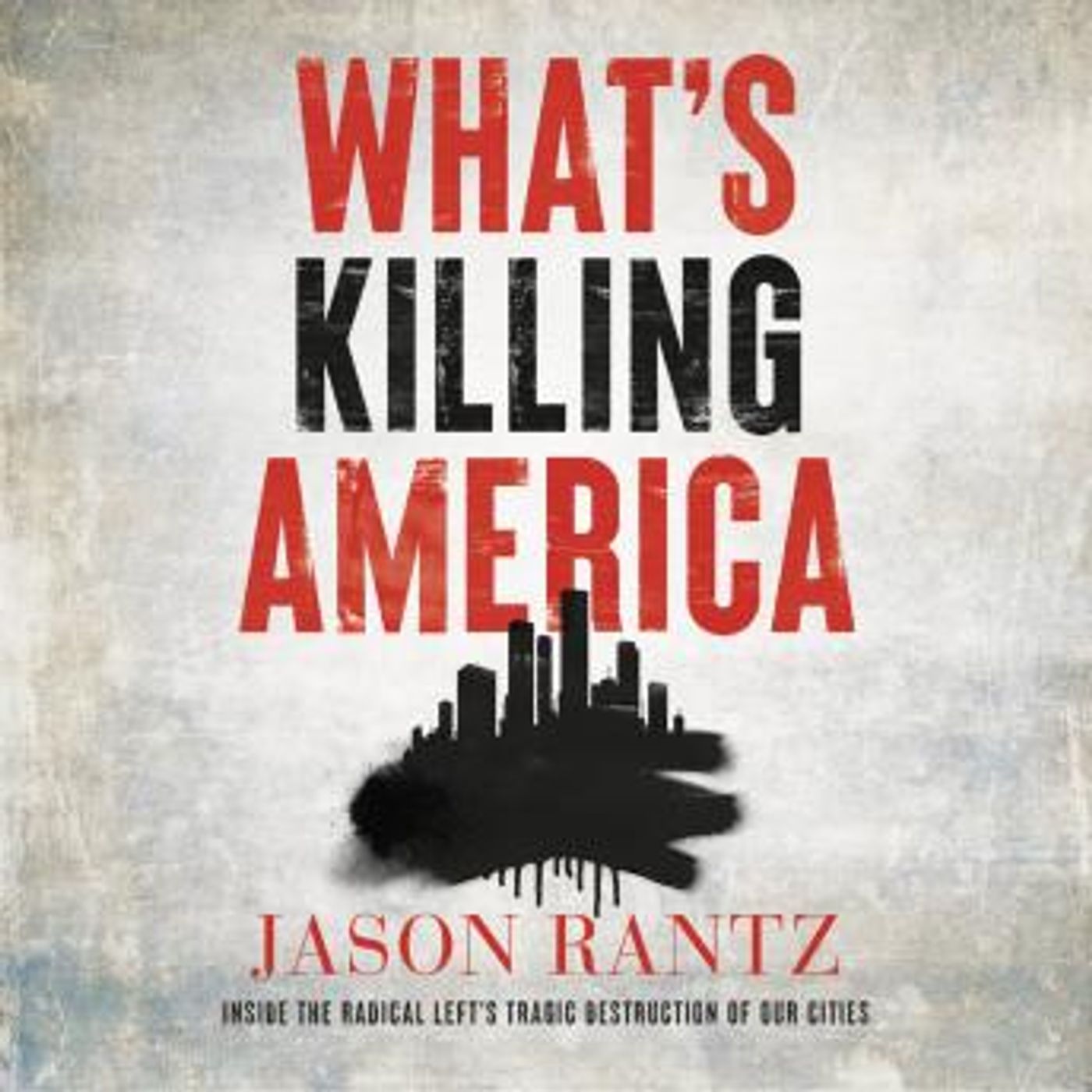Audiobooks in Non-Fiction, Current Affairs, Law, & Politics