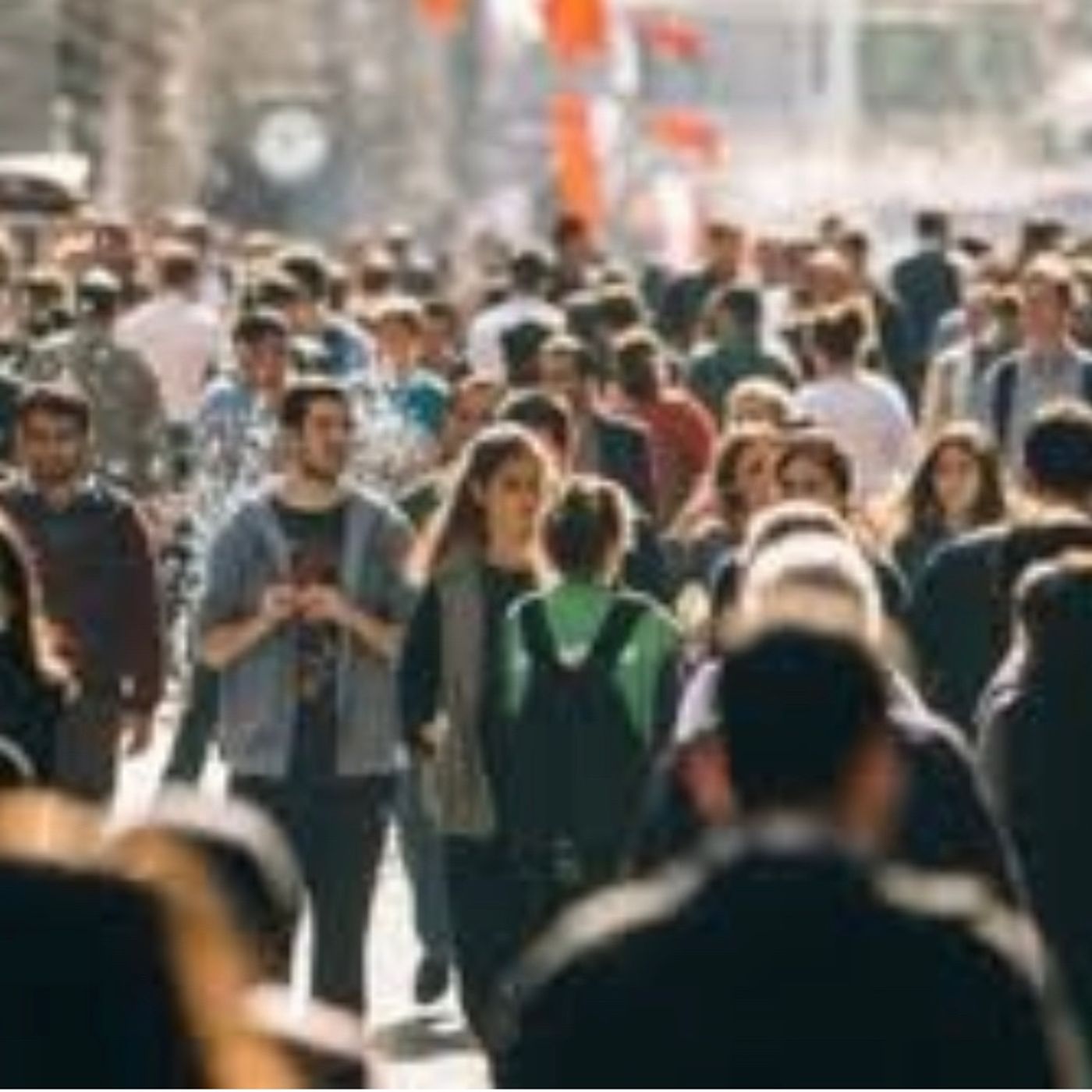 Educazione Finanziaria con Enrico Mantovanelli