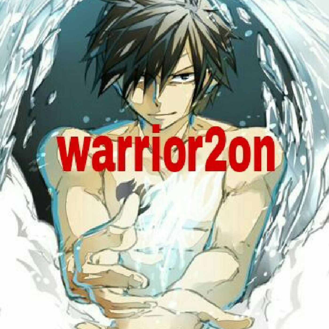Warrior2onBest Dance And Pop Retro Music