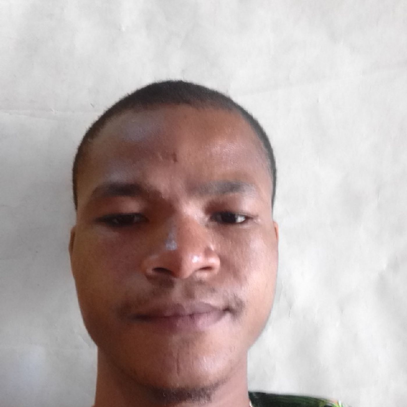 PRINCE🤴ALIY\'s podcast