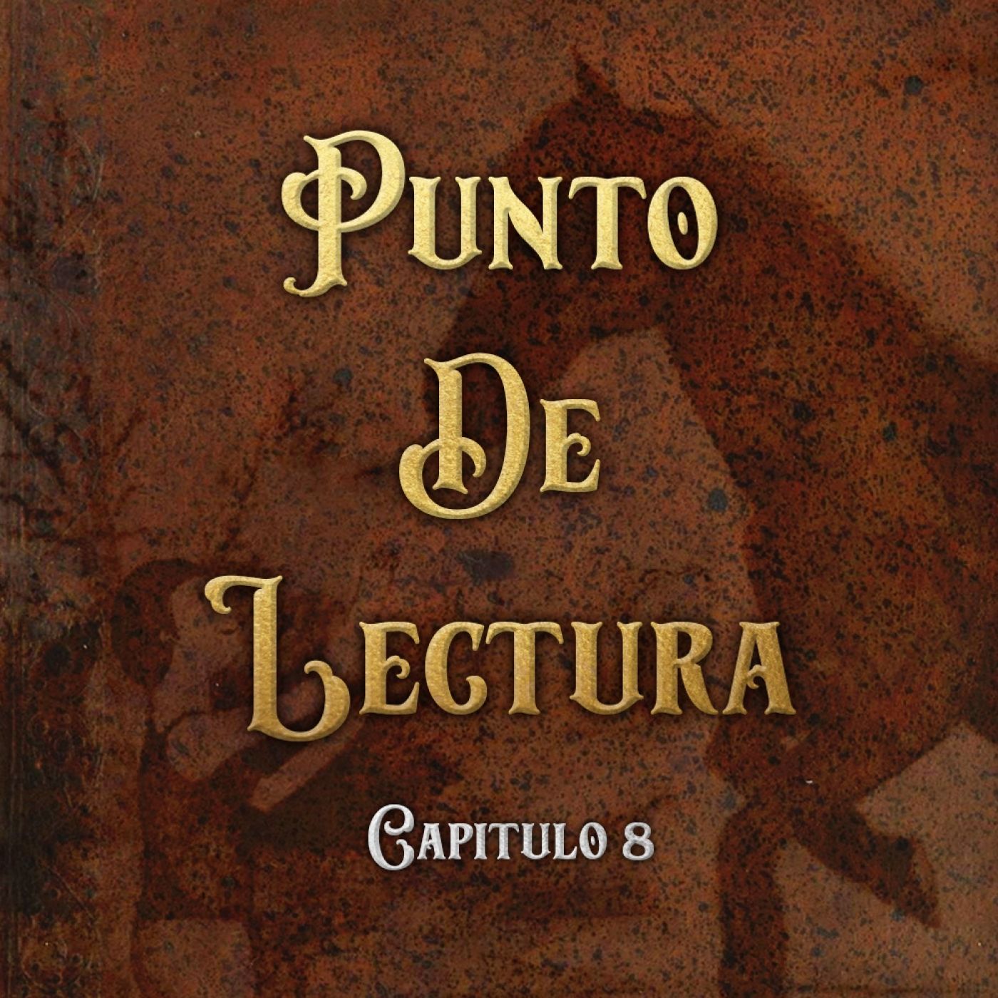 Reserva de Maná