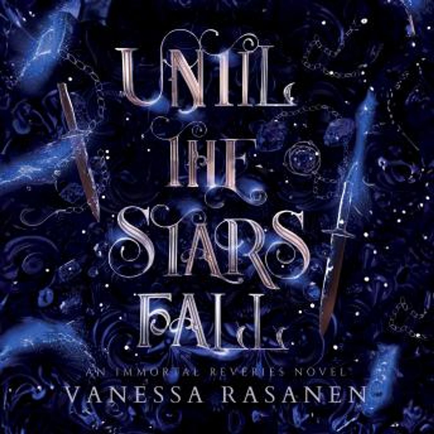 Get Top Full Audiobooks in Romance, Romantasy