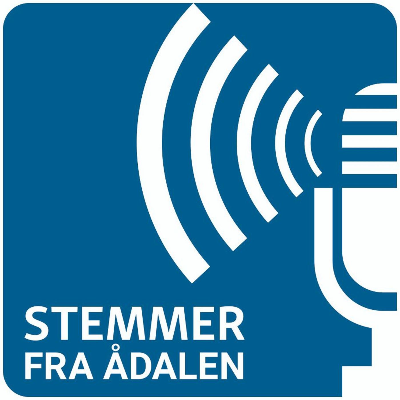 Stemmer fra Ådalen