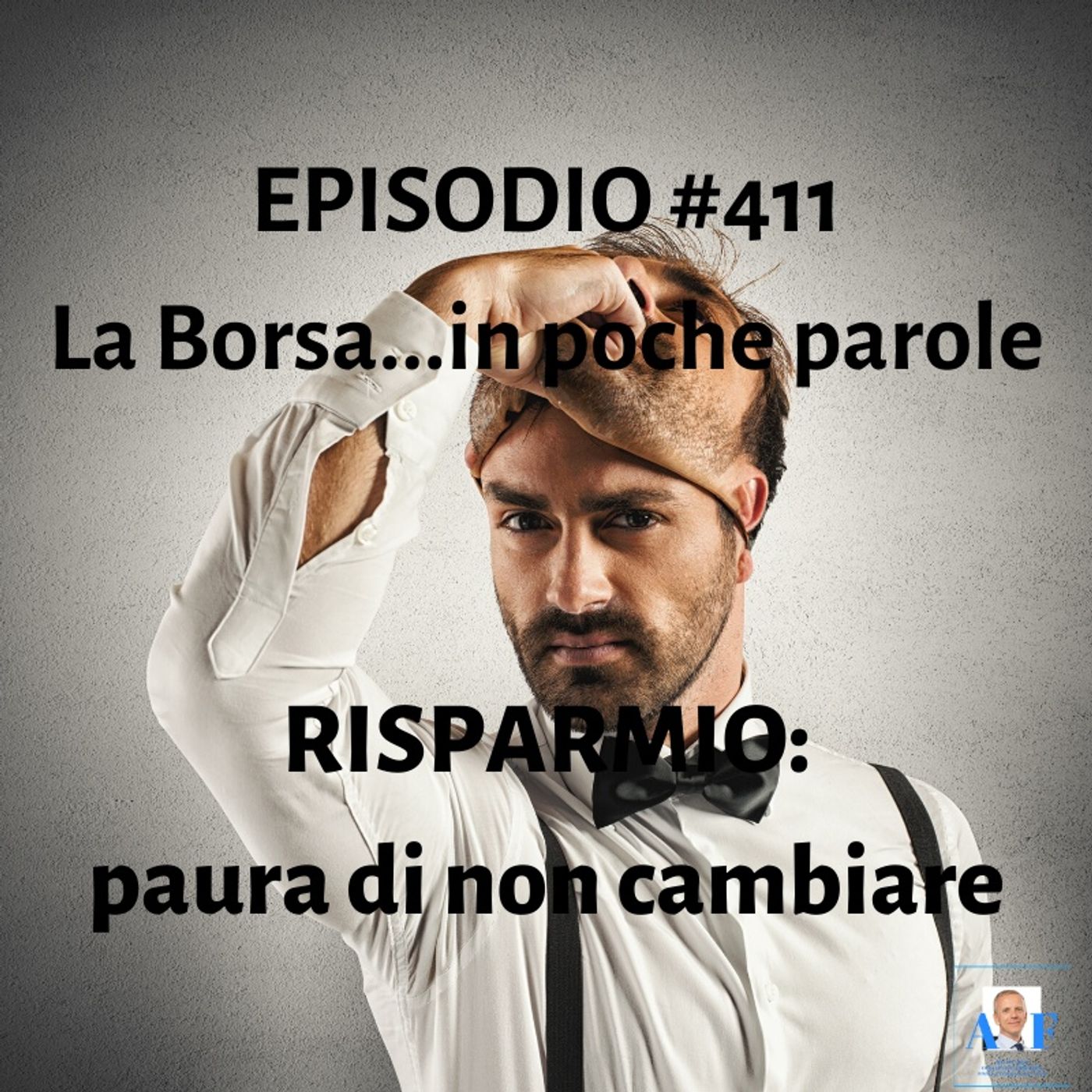 La Borsa...in poche parole - Show