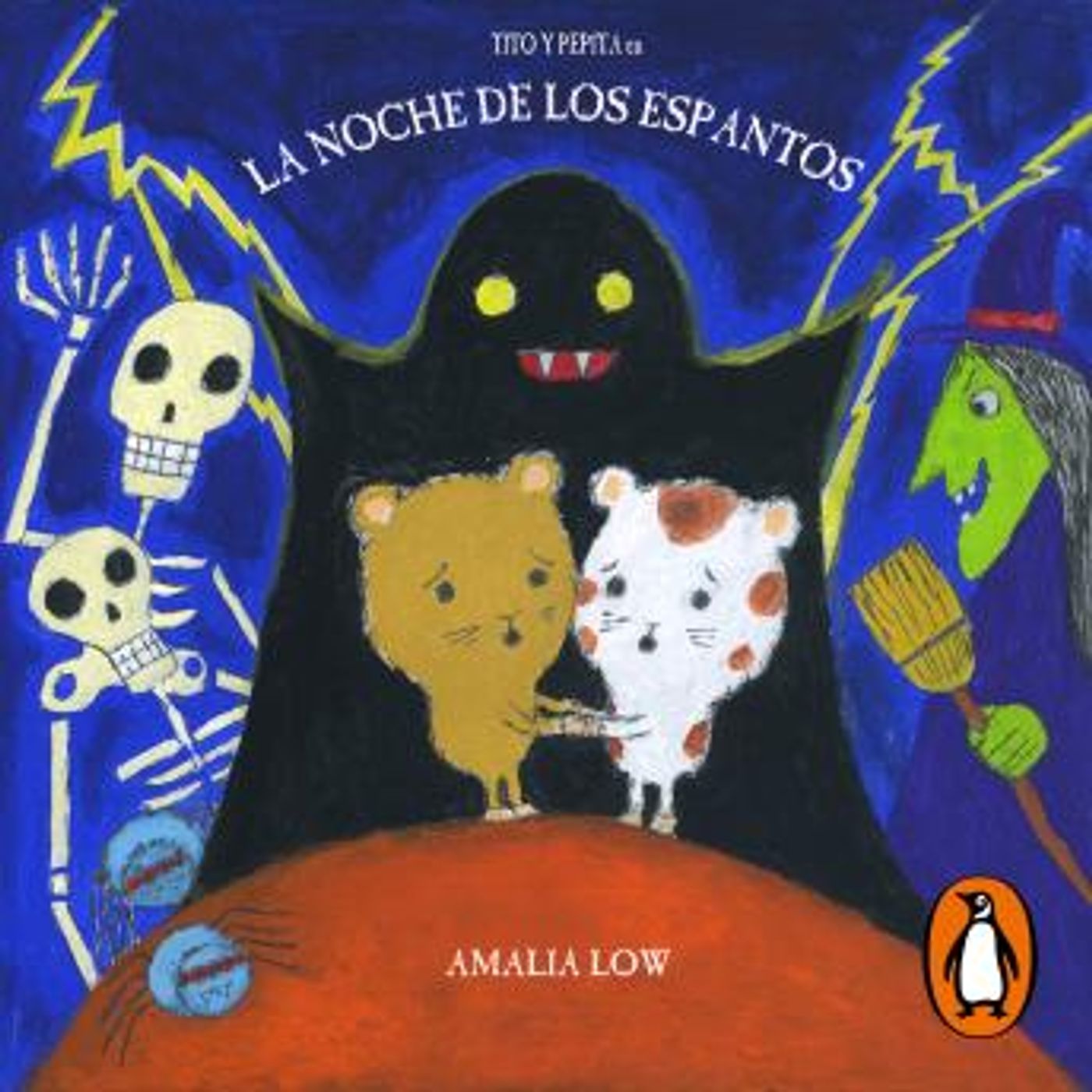 Download High-Quality Full Audiobooks in Kids, Ages 5 & Under