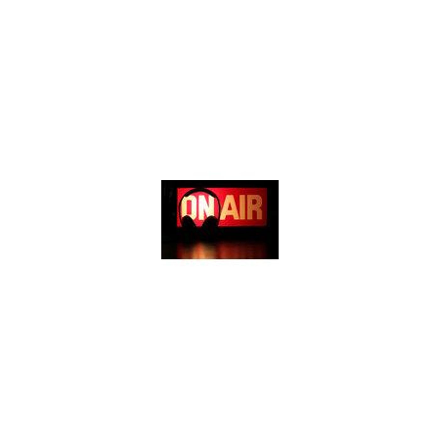 Texas Law Talk Radio