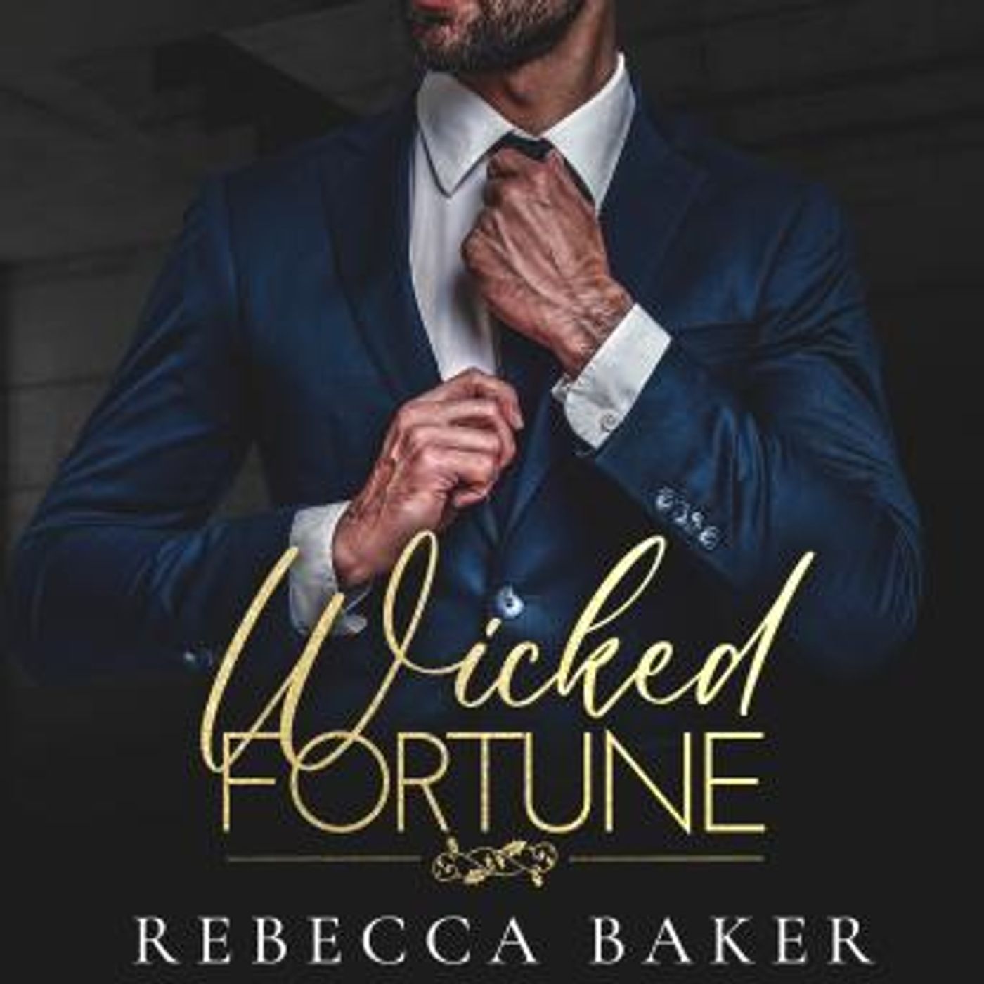 Explore New Full Audiobooks in Romance, Modern
