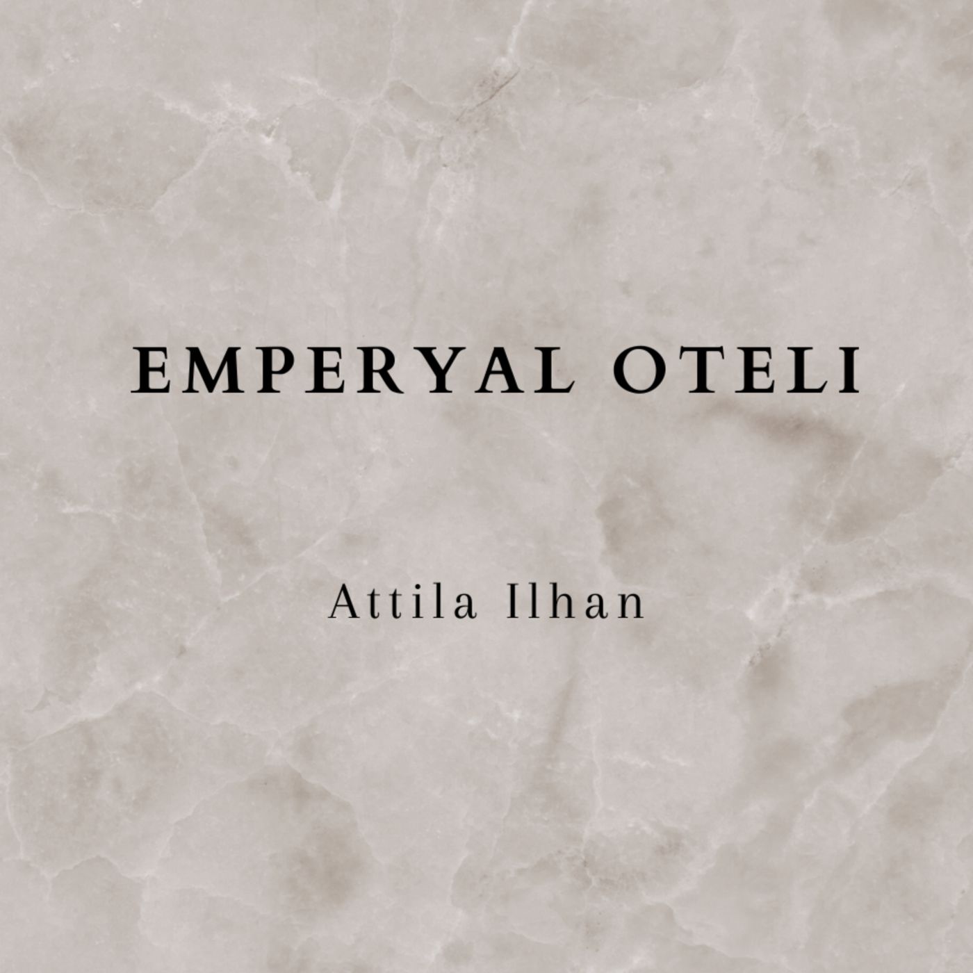 Şiirler Ve Kitaplar