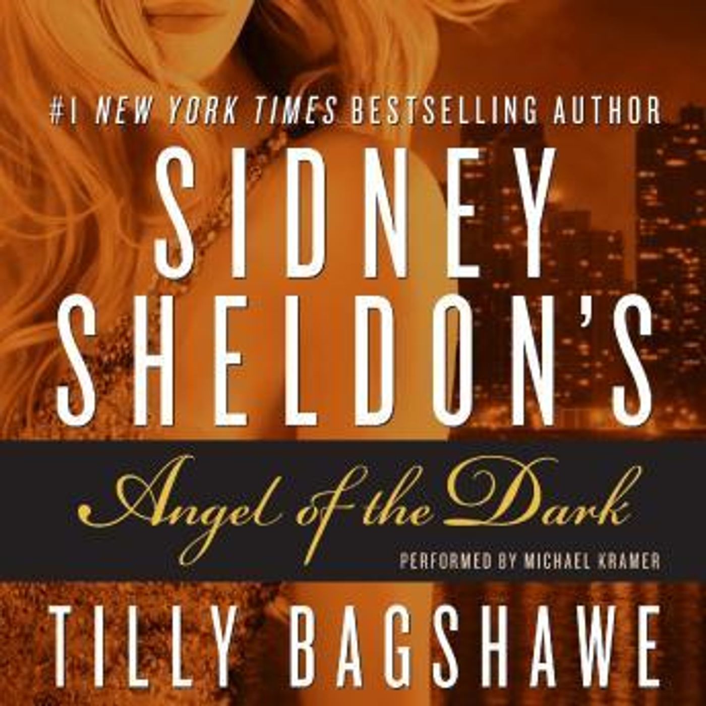 Full-Length Audiobooks in Romance, Mystery