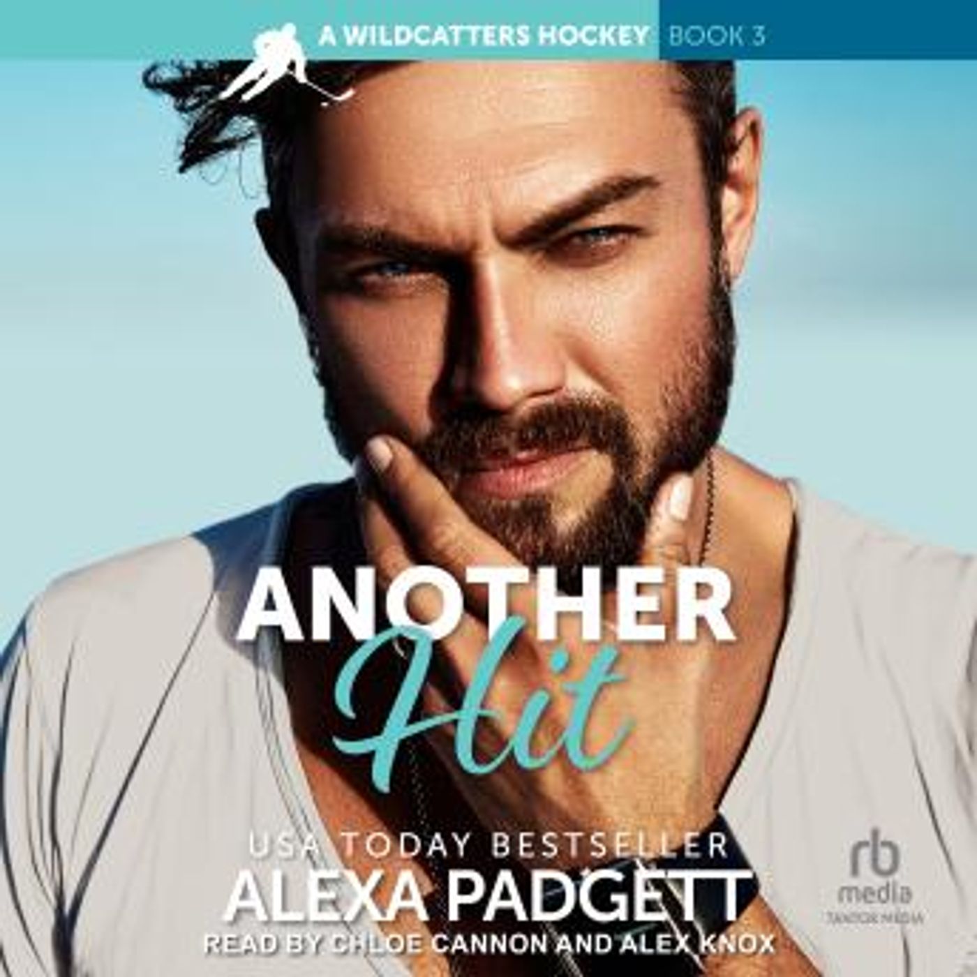 Get Latest Full Audiobooks in Romance, Rom-Com