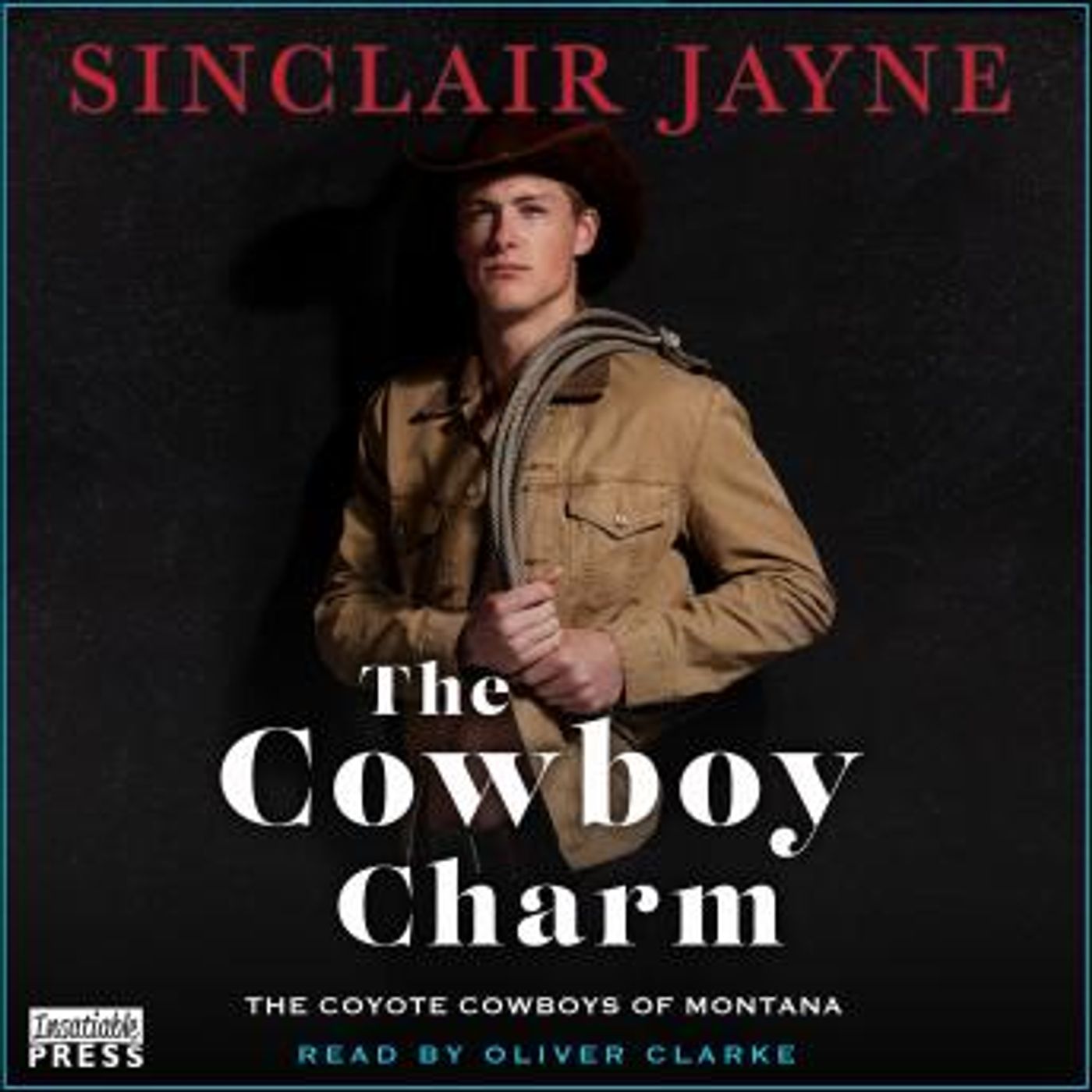 Listen to New Full Audiobooks in Romance, Historical