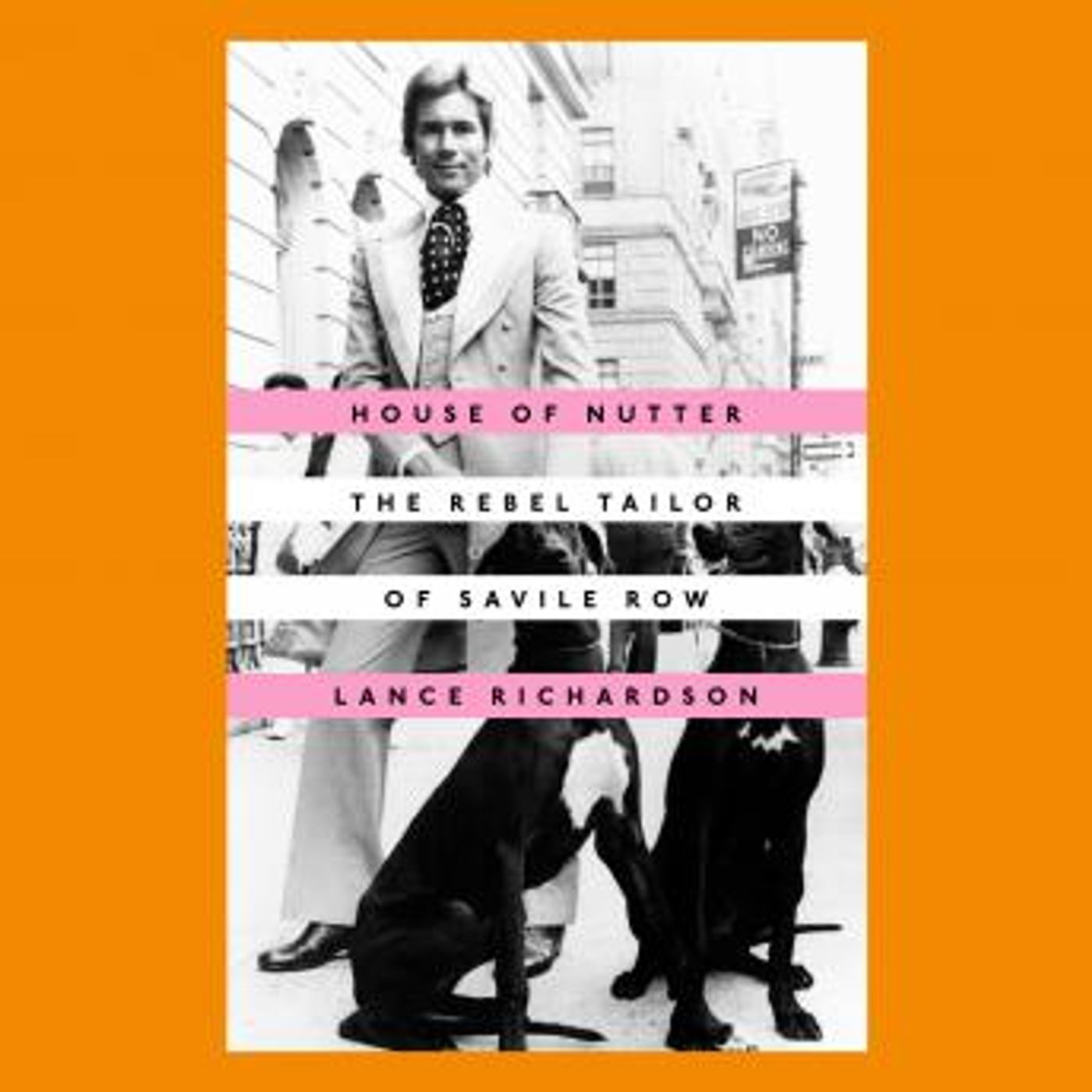 Unlock Top Full Audiobooks in Biography & Memoir, Arts & Entertainment