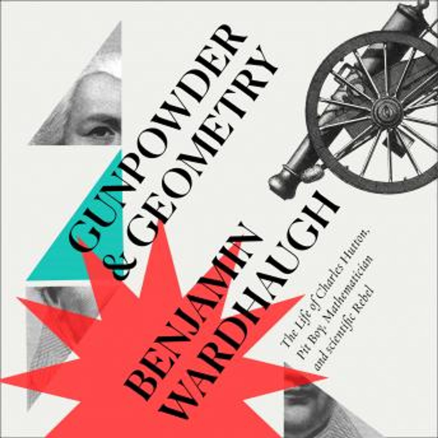 Listen to Trending Free Audiobooks in Biography & Memoir, History & Culture