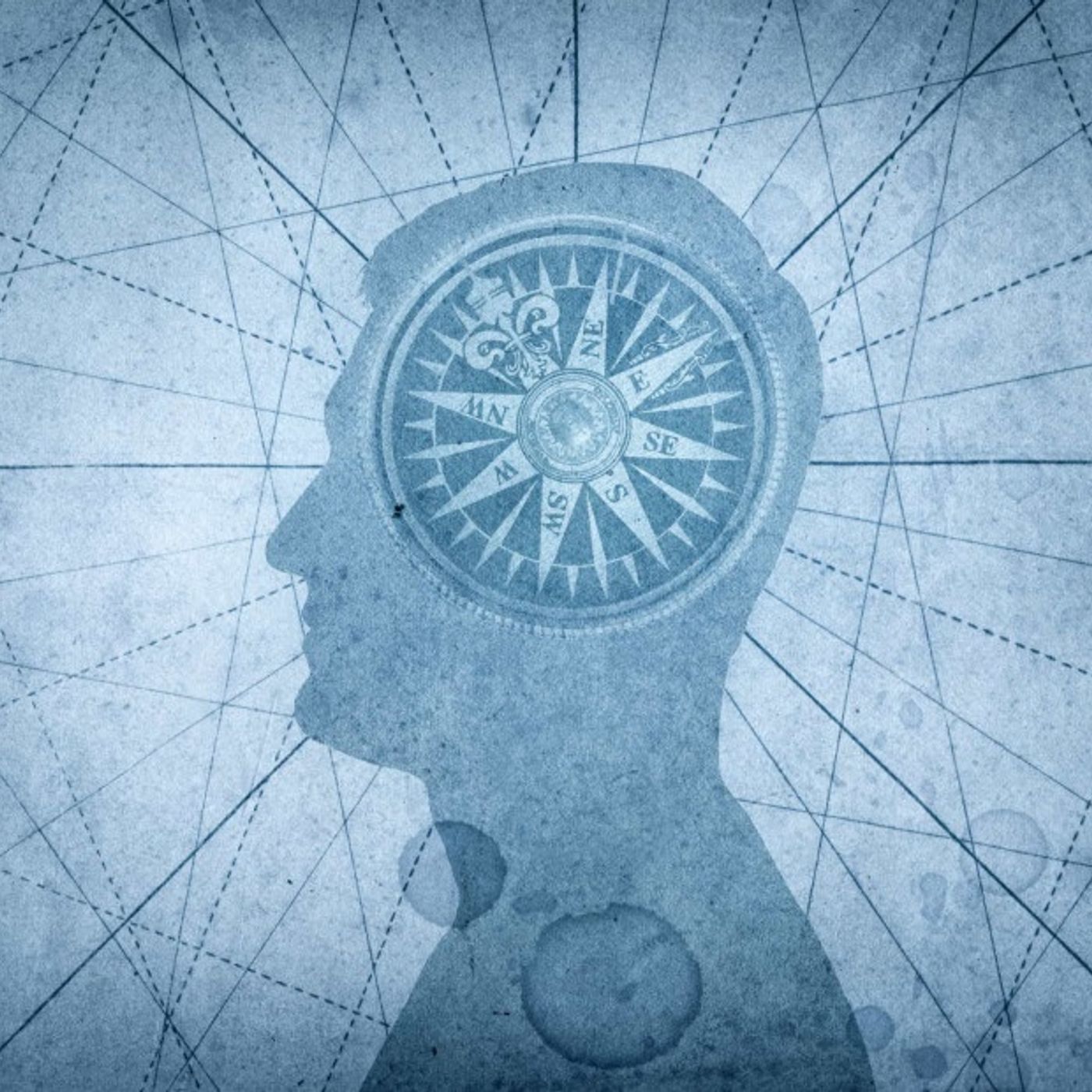 La differenza tra psicopatici  e sociopatici episode artwork