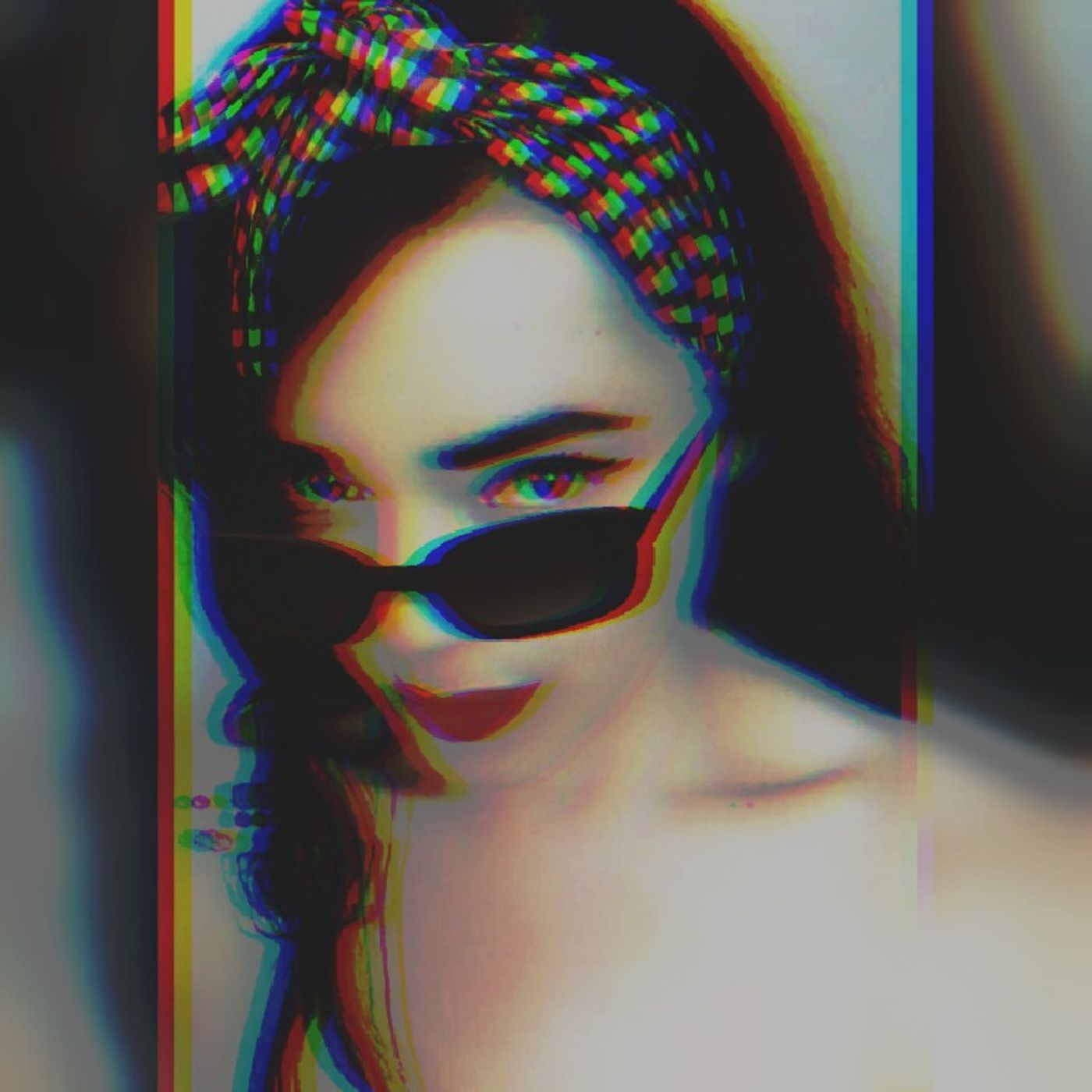 Maria Canta