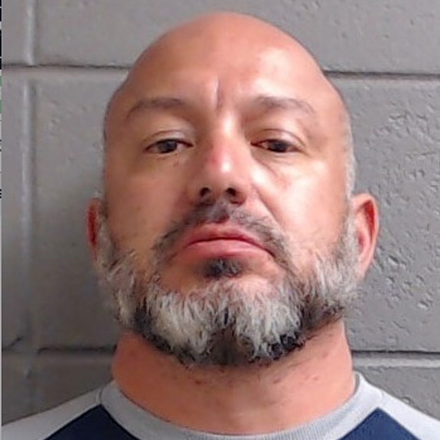 Rock Falls man pleads guilty to aggravated battery; home invasion, sex assault trial averted episode artwork