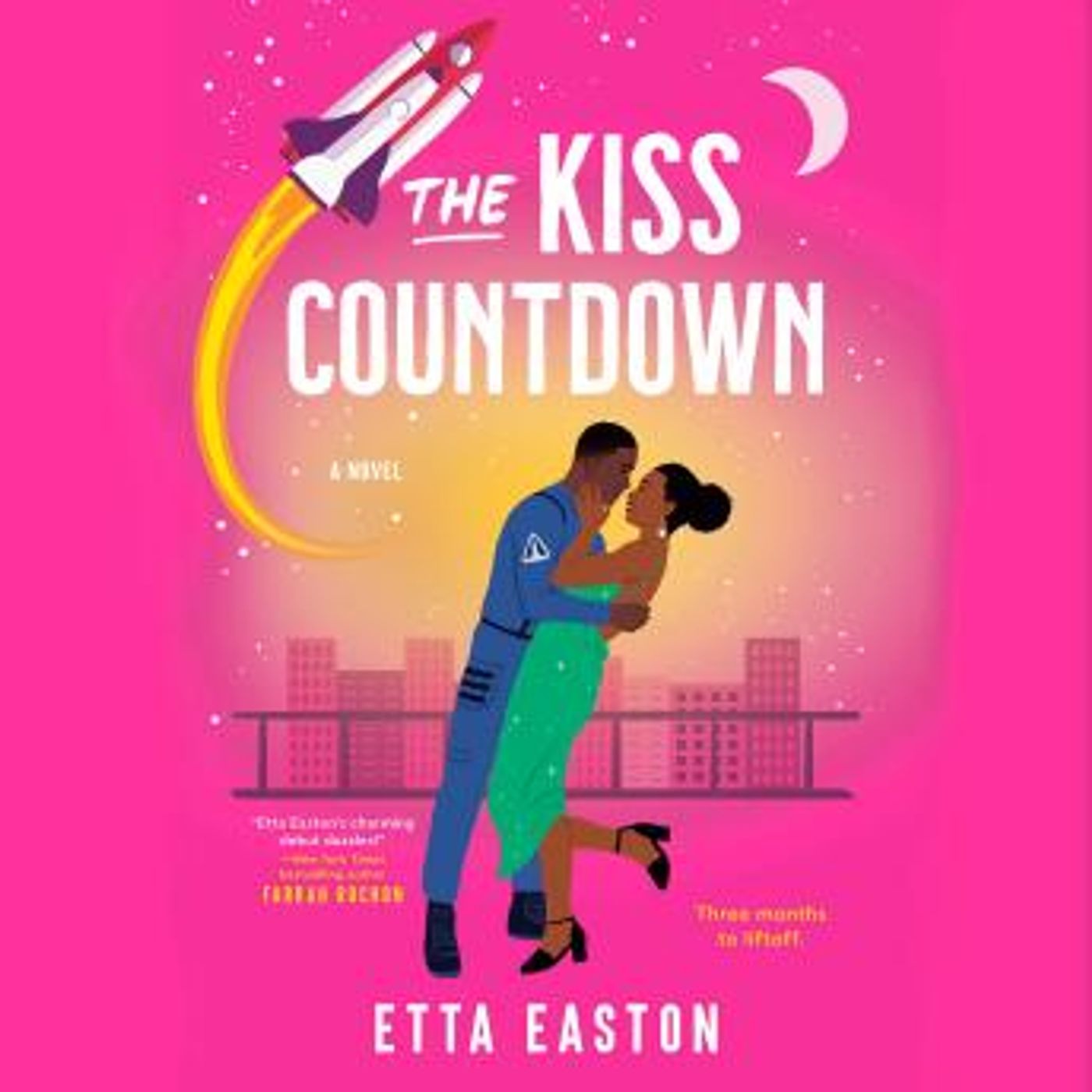 Grab the Top Full Audiobooks in Romance, Modern