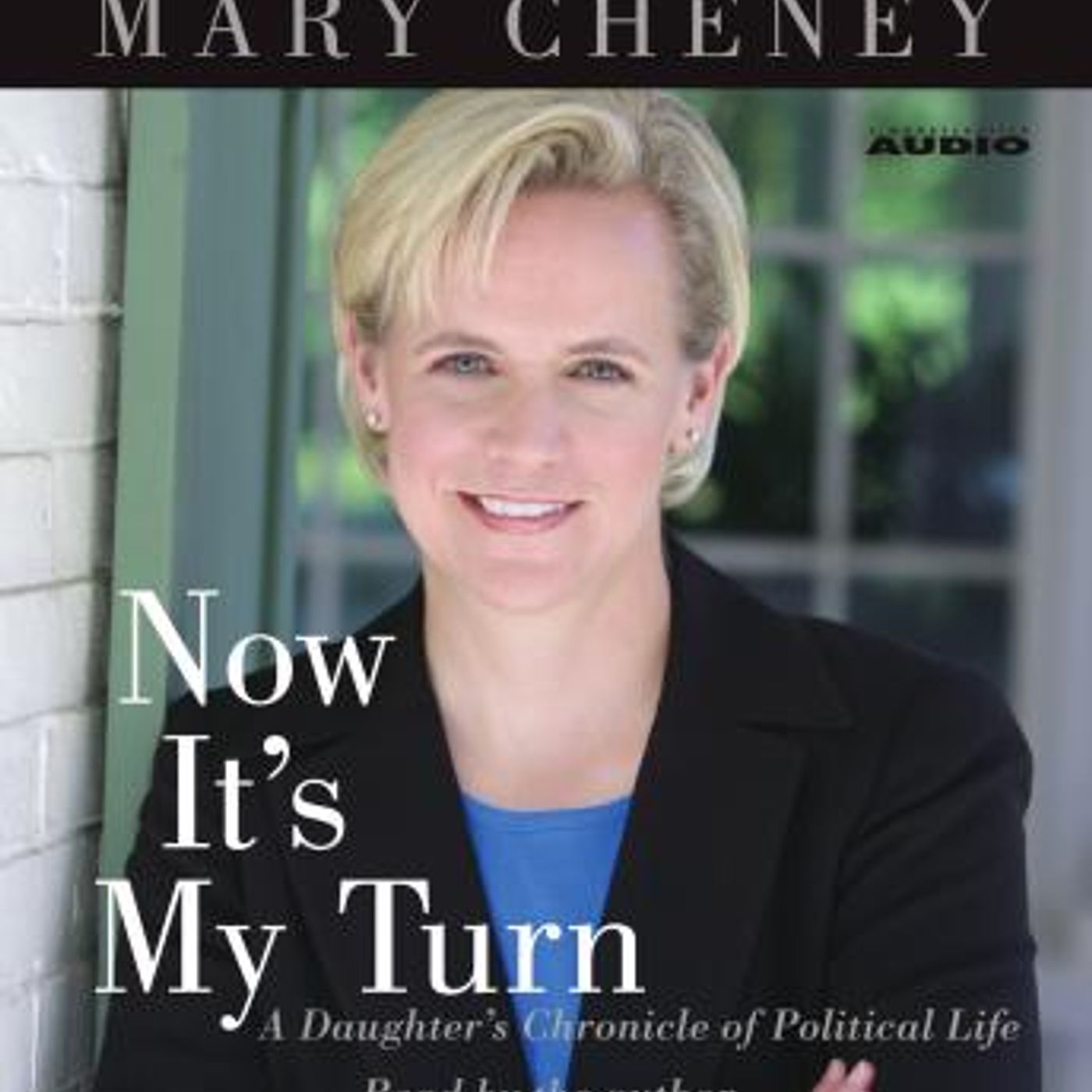 Access Top-Rated Free Audiobooks in Non-Fiction, Current Affairs, Law, & Politics