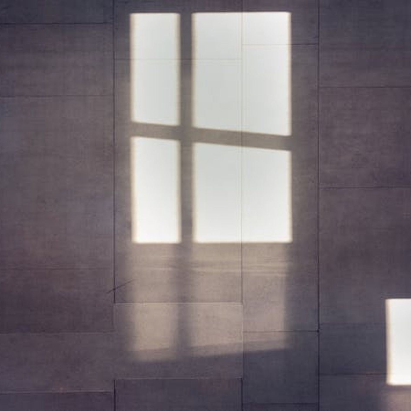 Do I Need to Understand the Trinity to Be Saved?