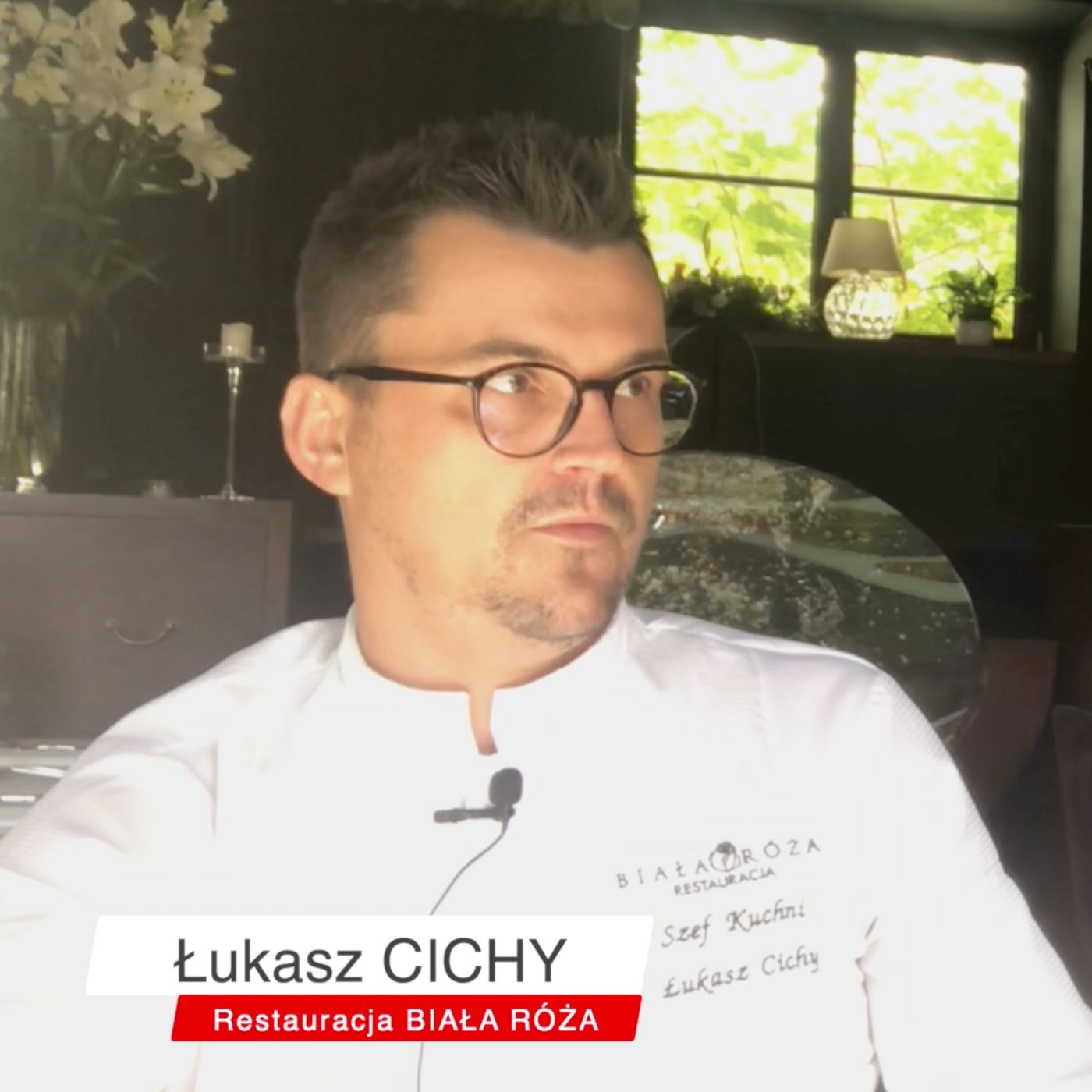 Kuchnia od Serca