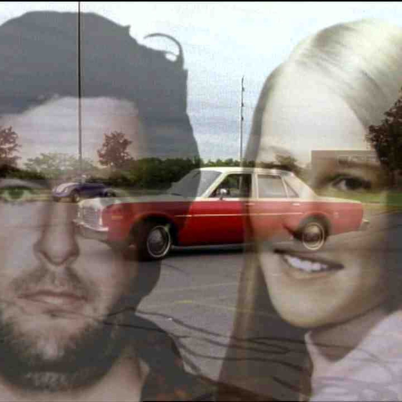 Unsolved Mysteries with Dennis Farina episode artwork