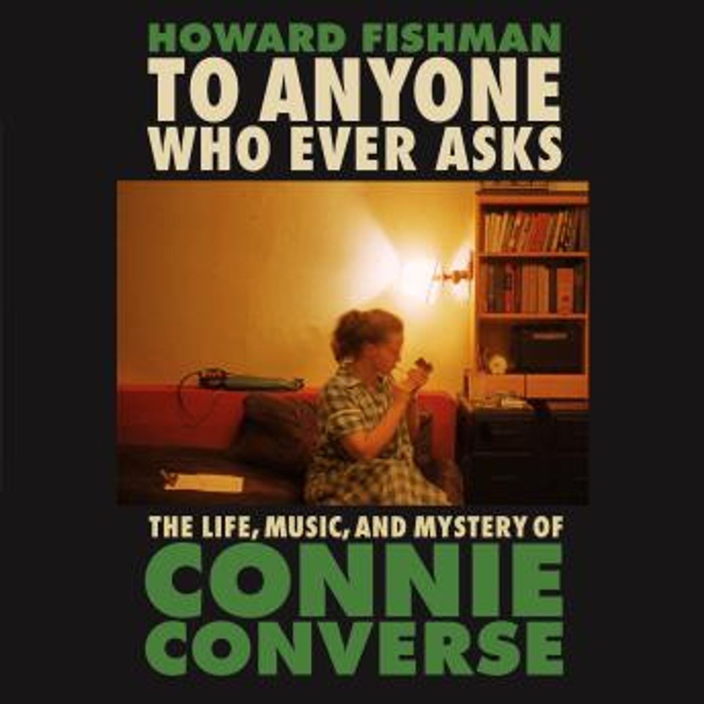 Explore the Latest Full Audiobooks in Biography & Memoir, Arts & Entertainment