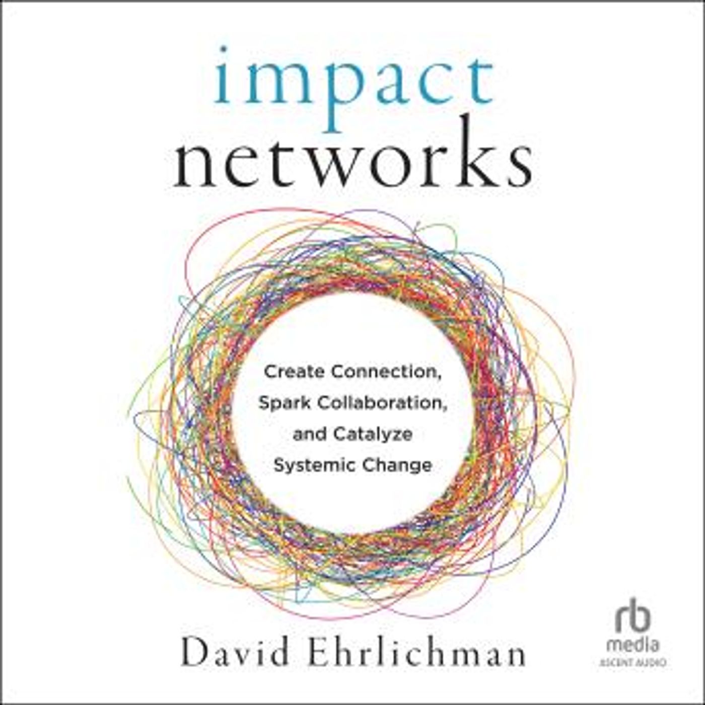 Get Best Full Trial Audiobooks in Self-Improvement, Career Development