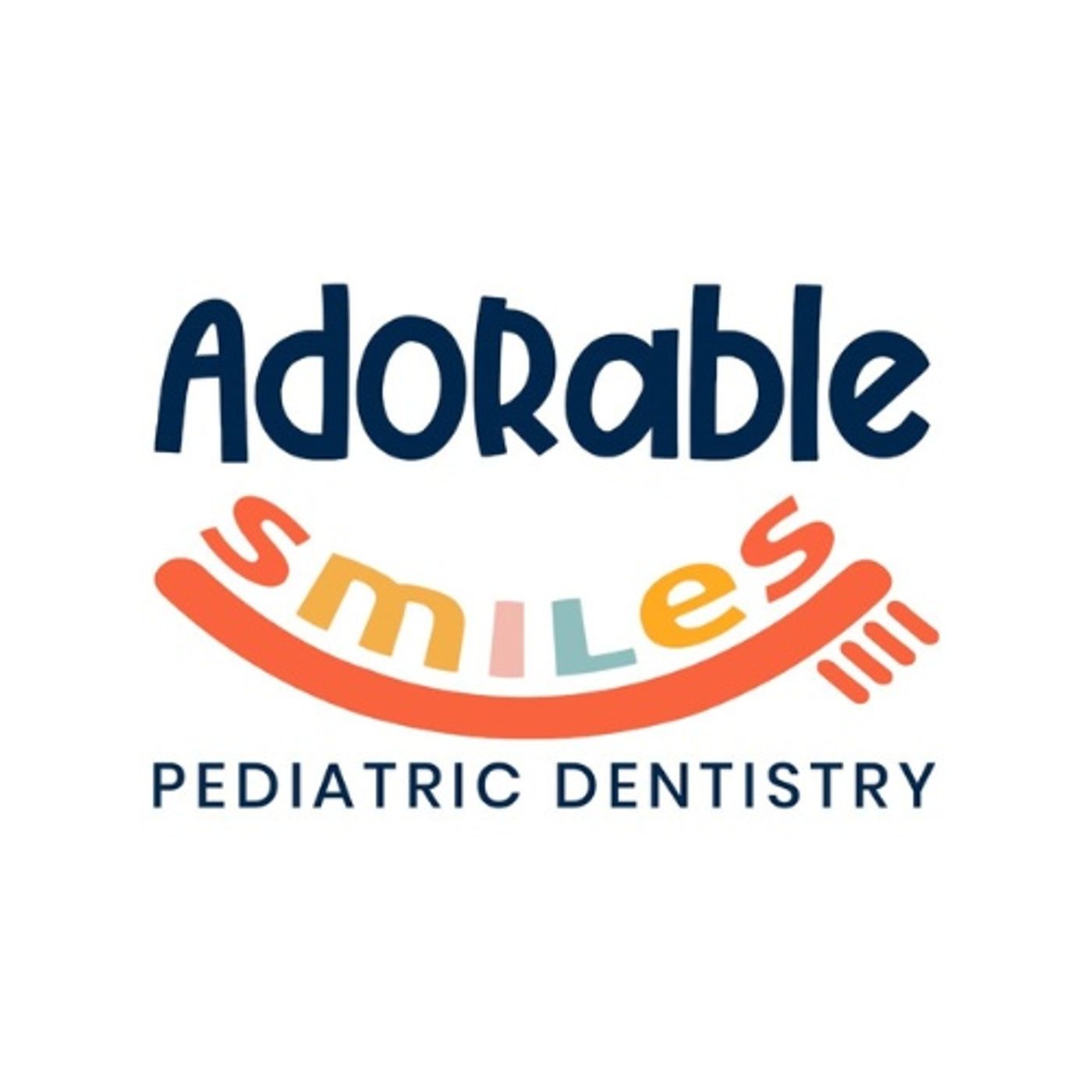 Adorable Smiles Pediatric Dentistry