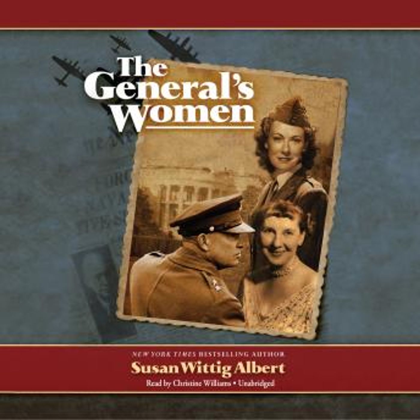 New Full Audiobooks in Romance, Historical