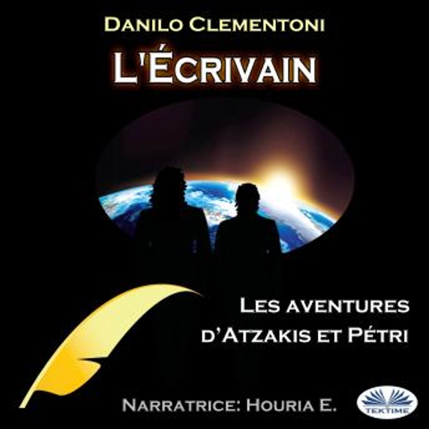Listen to Trending Full Audiobooks in Science Fiction & Fantasy, Fantasy