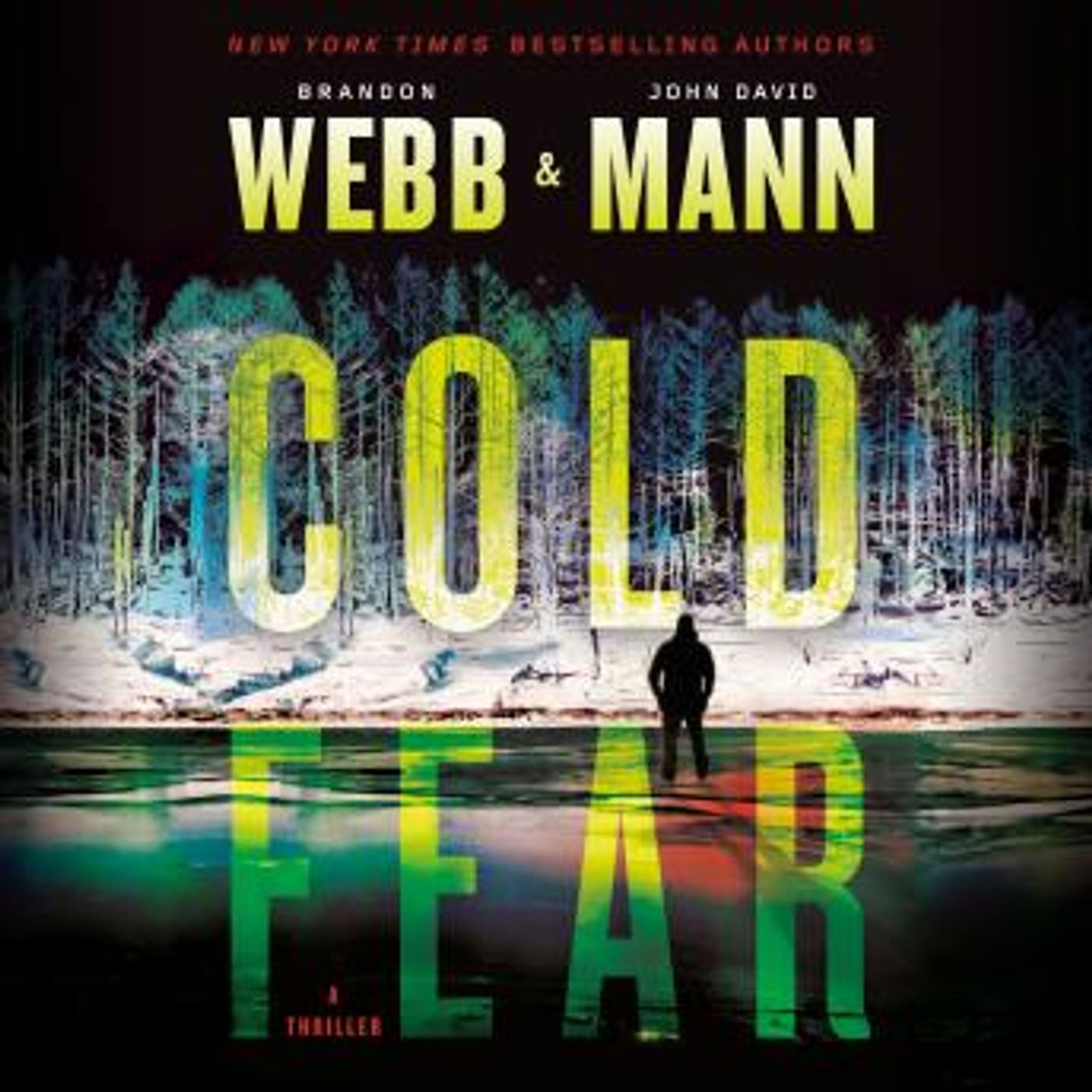 Get Latest Full Audiobooks in Fiction, Action & Adventure